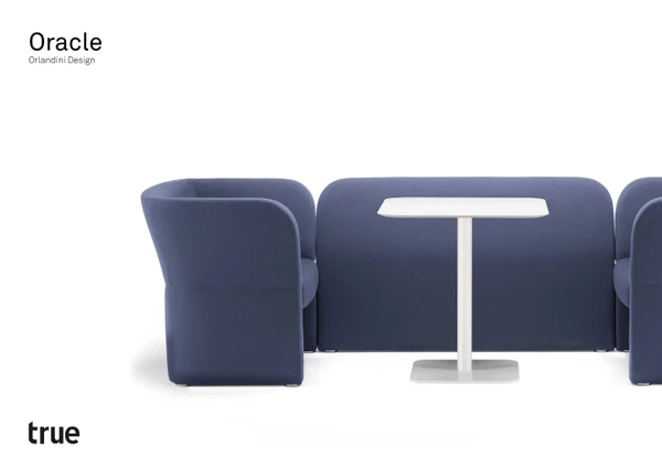 Immagine di anteprima del file Oracle