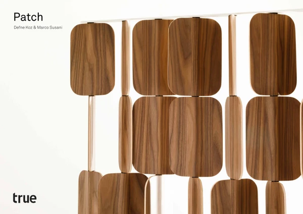 Immagine di anteprima del file Patch