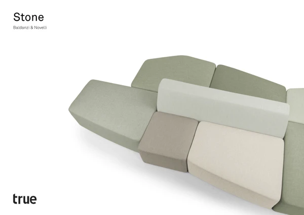 Immagine di anteprima del file Stone