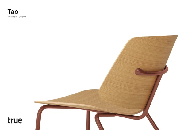 Immagine di anteprima del file Tao