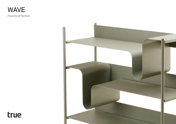 Immagine di anteprima del file Wave