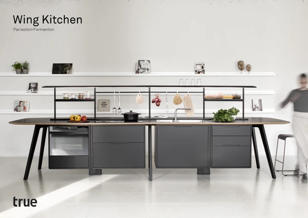 Immagine di anteprima del file Wing Kitchen