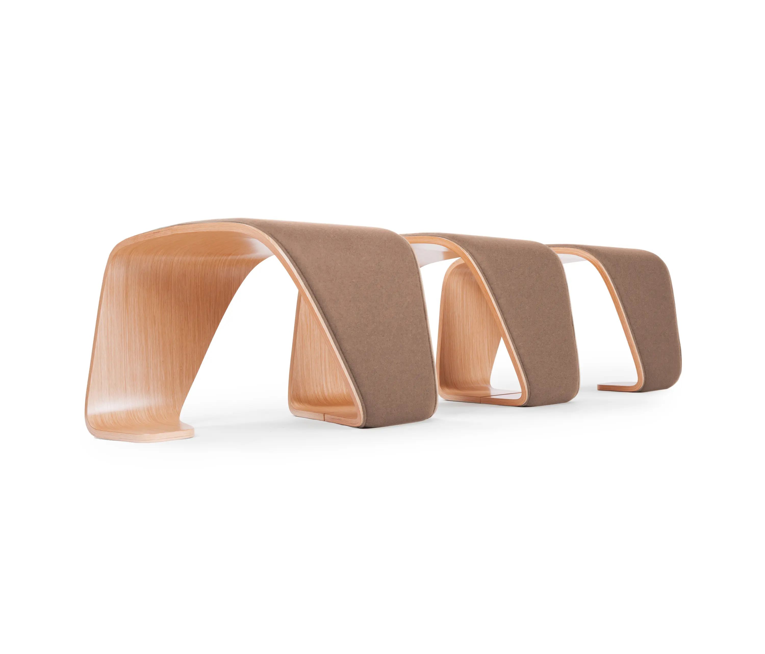 True Design - DNA