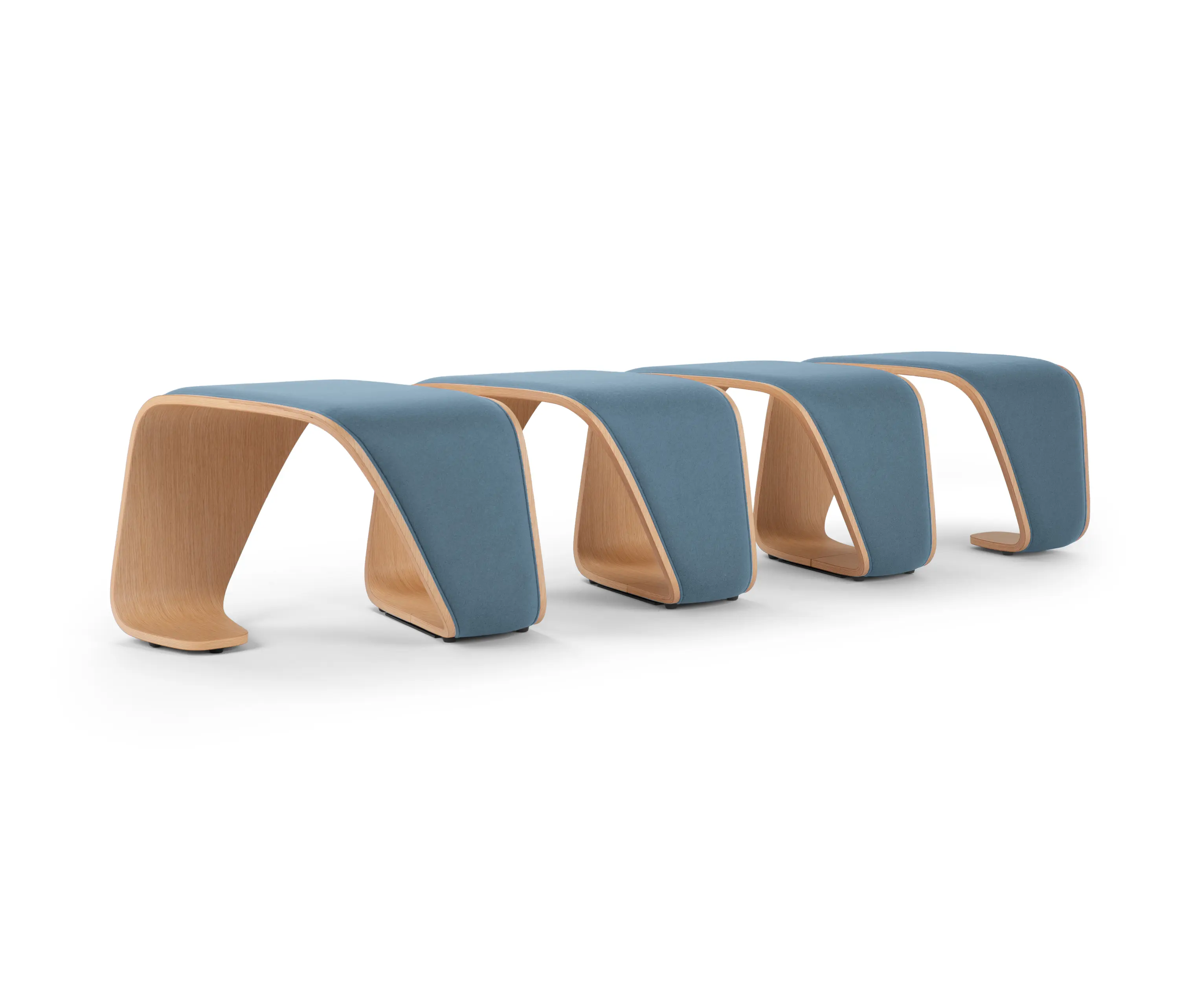 True Design - DNA