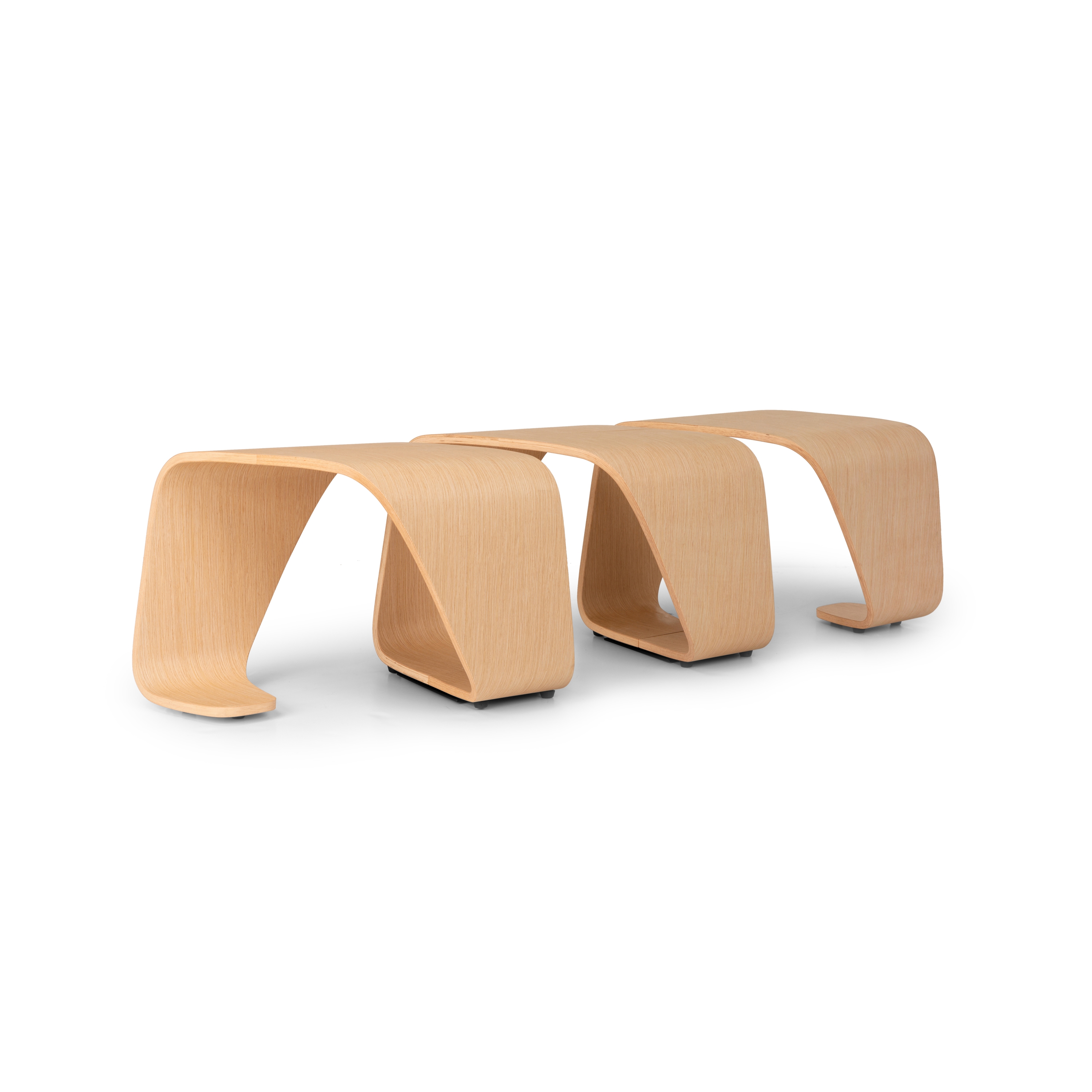 Display product DNA from manufacturer True Design