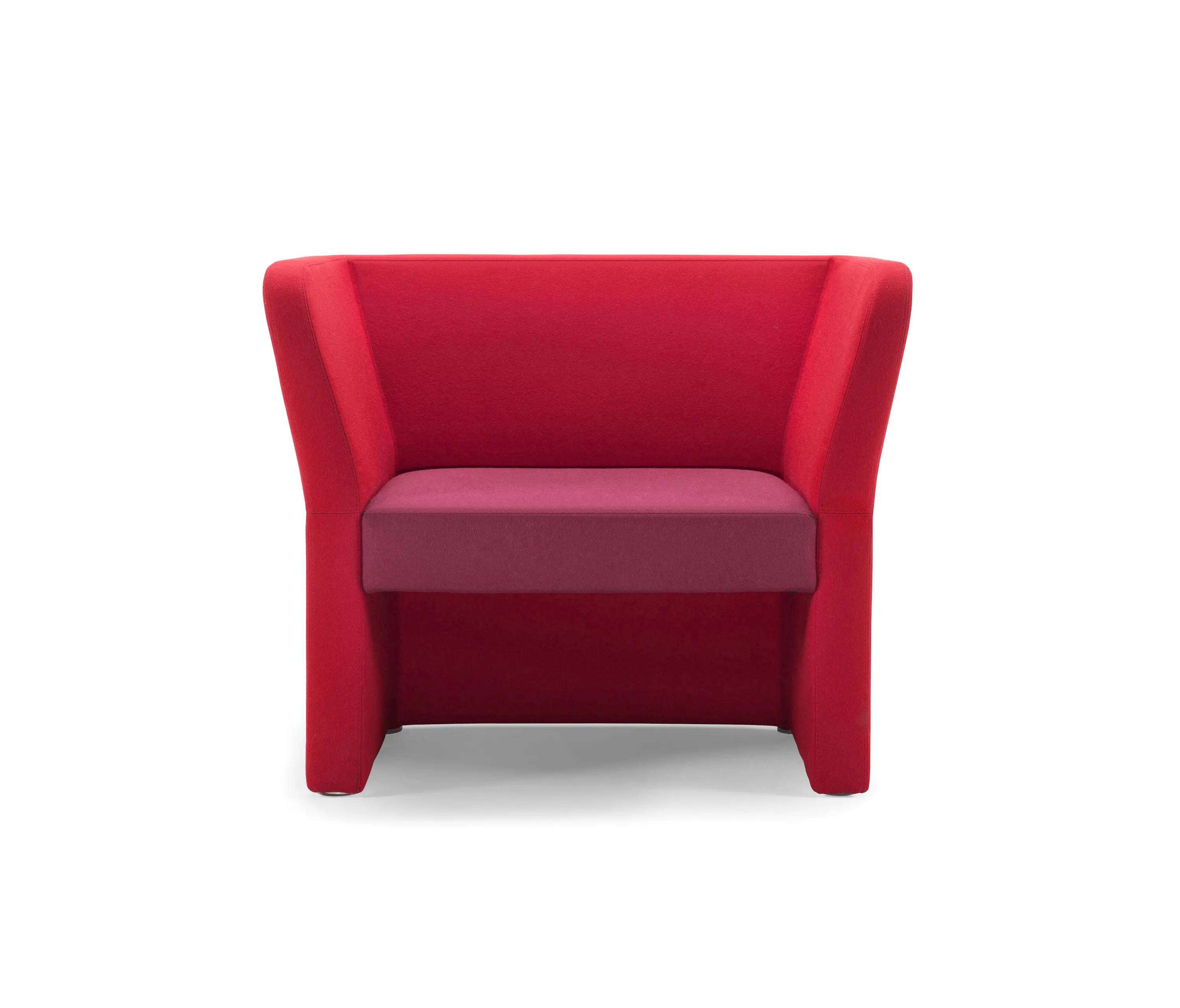 True Design - Oracle