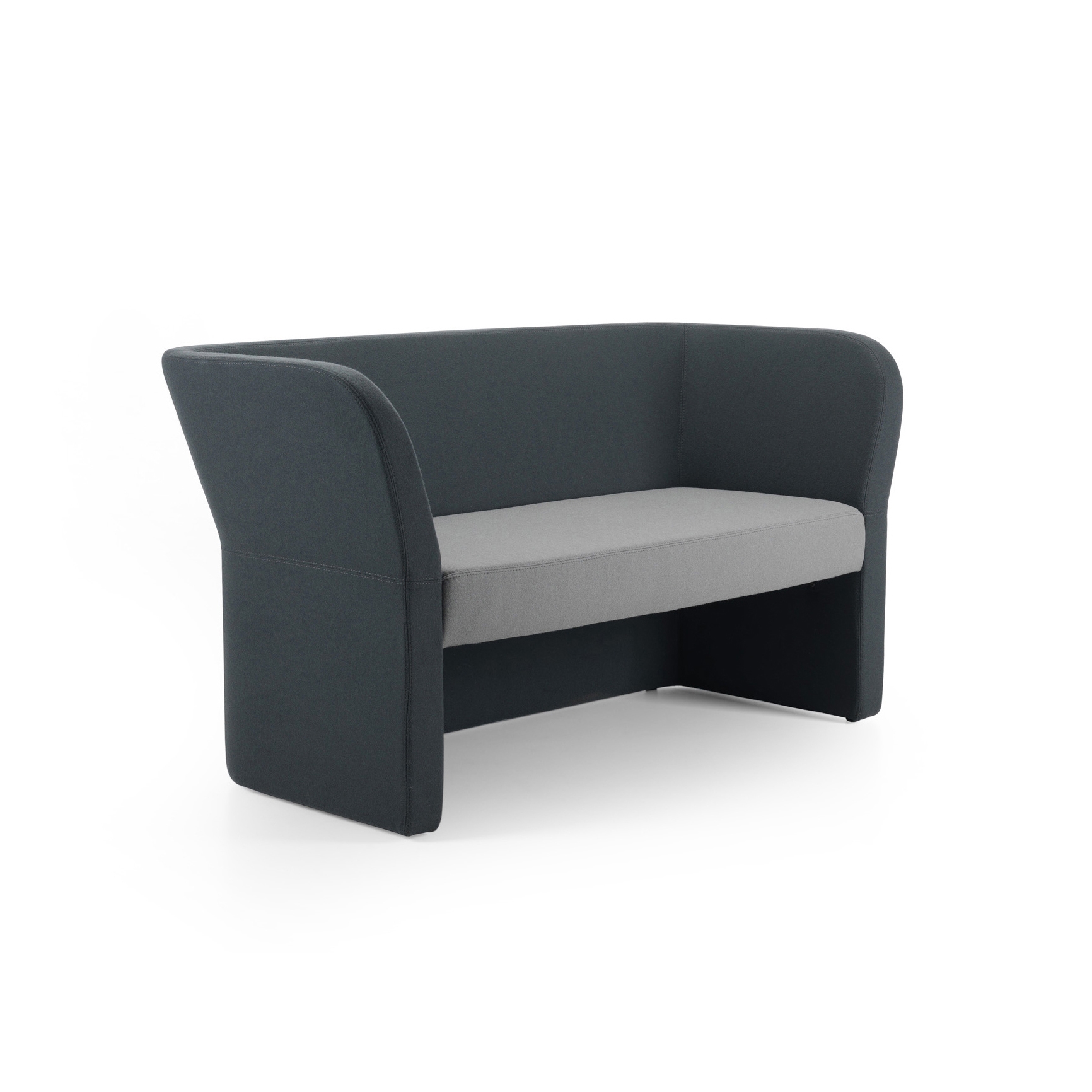 Mostrar el producto Oracle del fabricante True Design