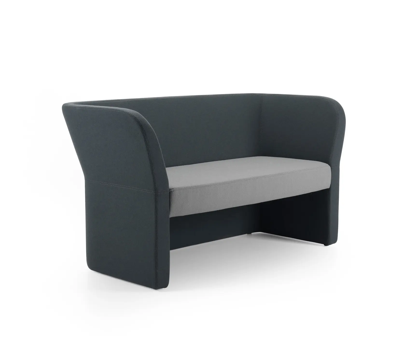 True Design - Oracle