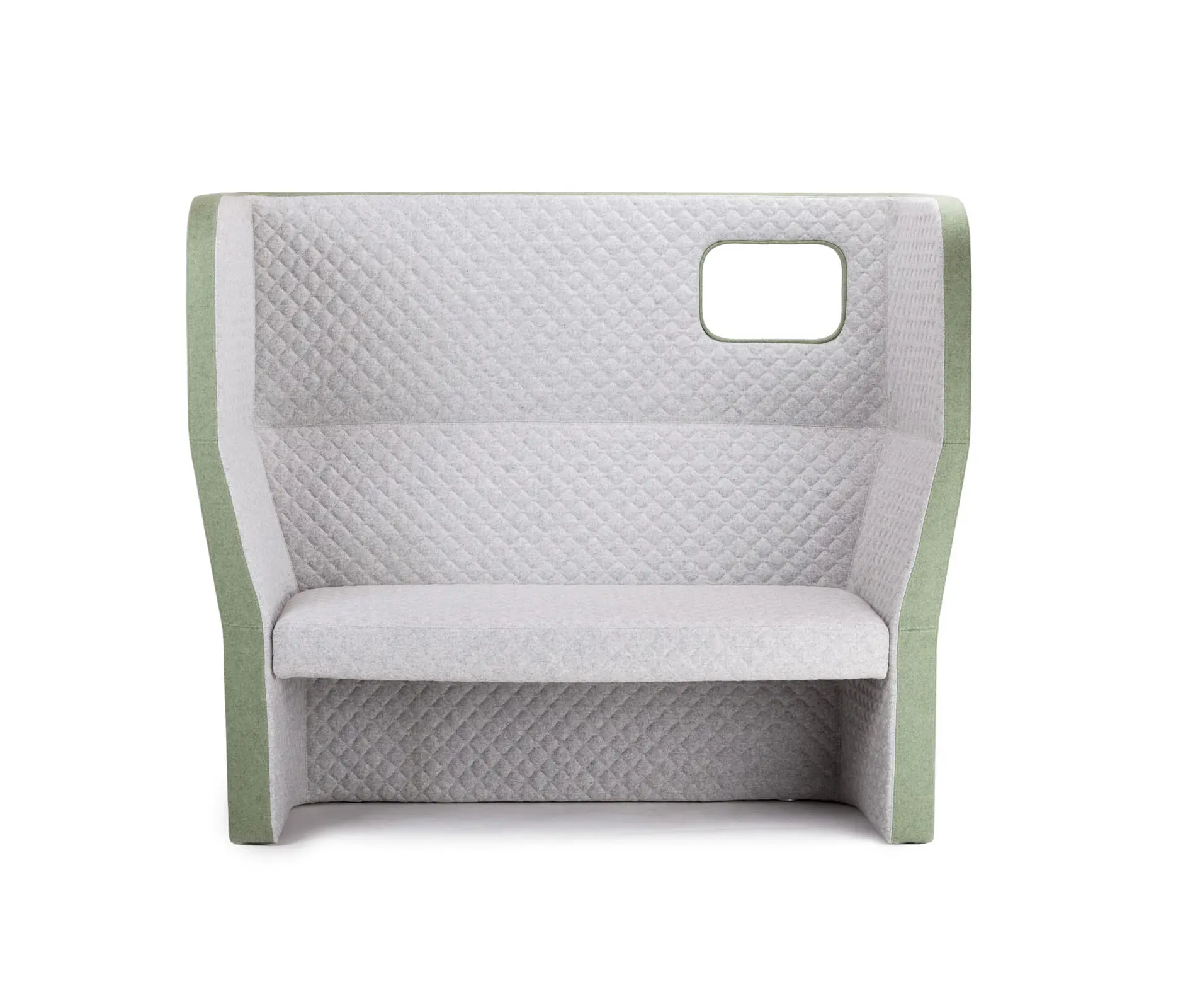 True Design - Oracle