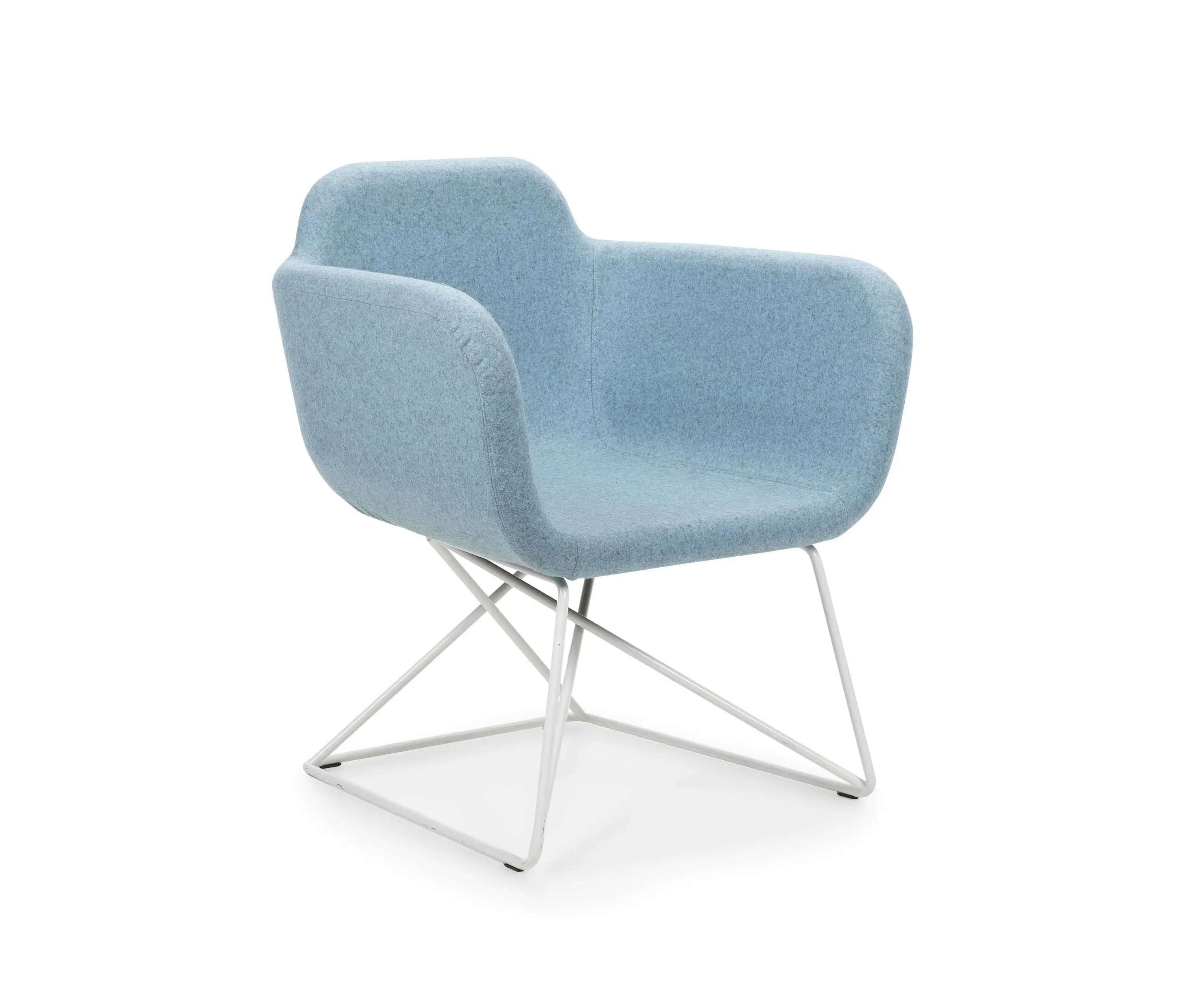 True Design - Slight