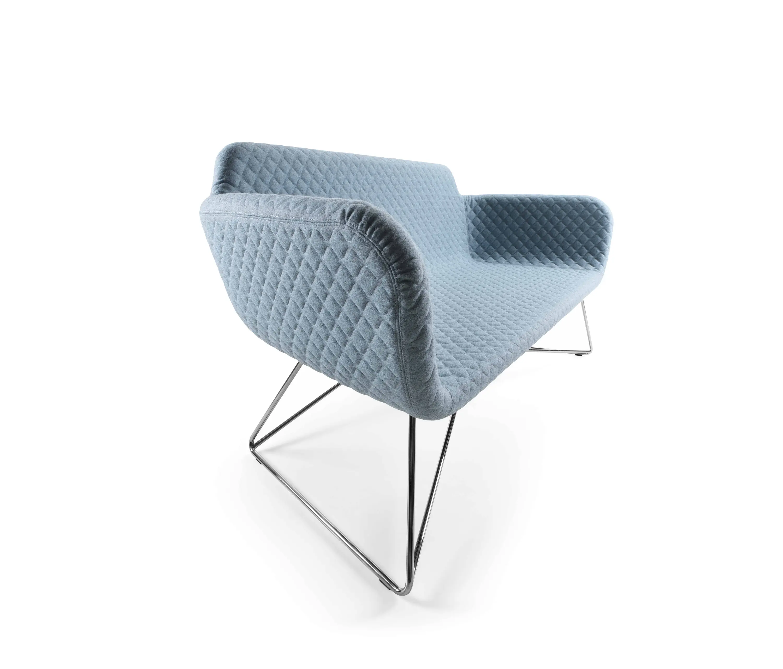 True Design - Slight