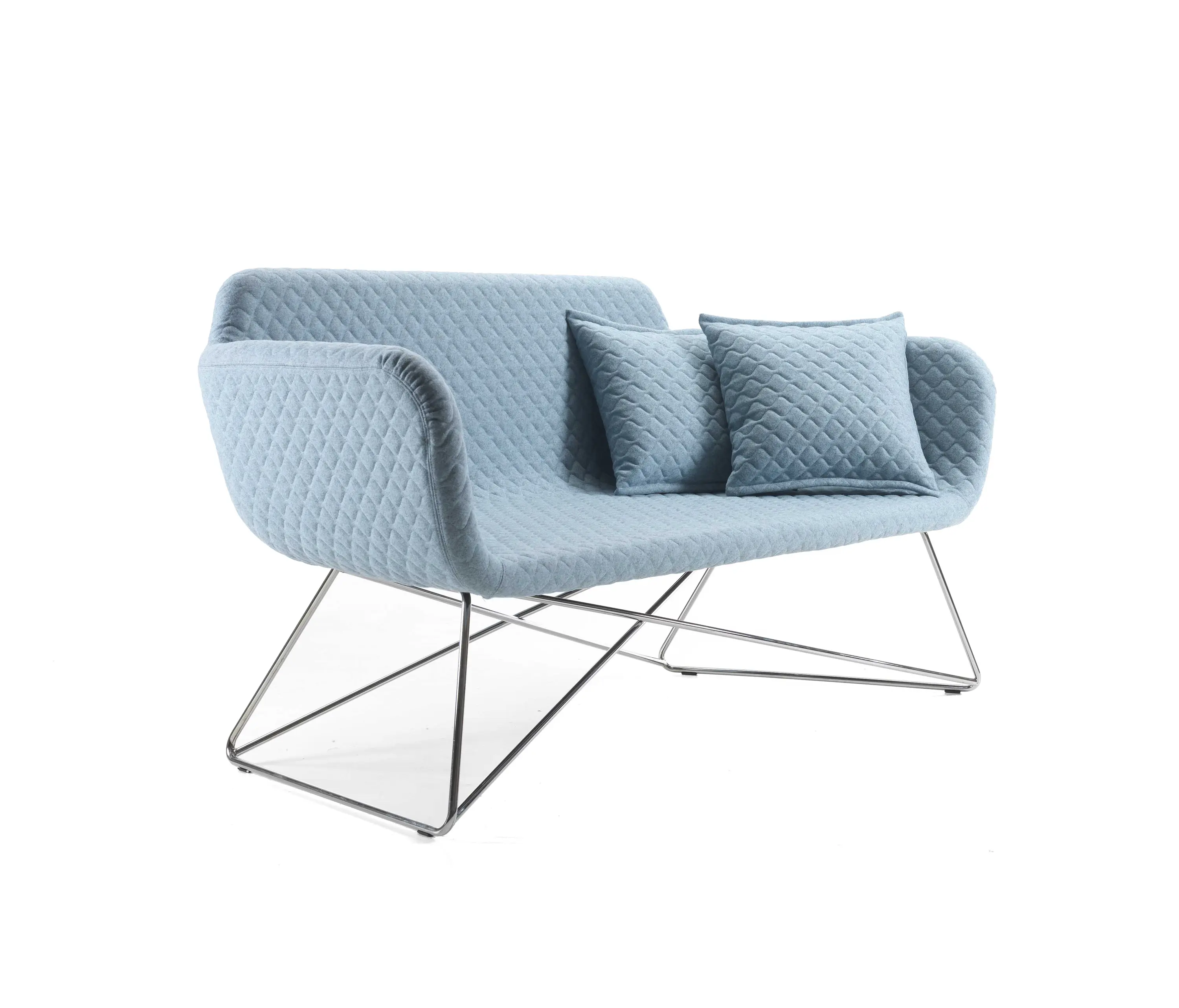 True Design - Slight