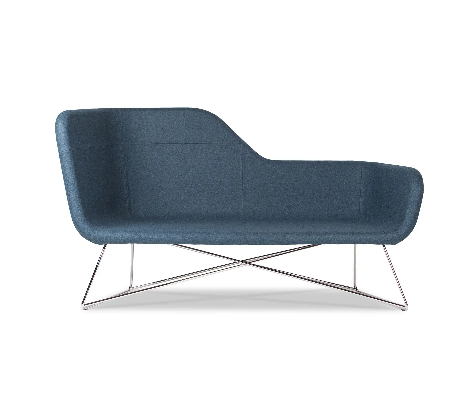 True Design - Slight