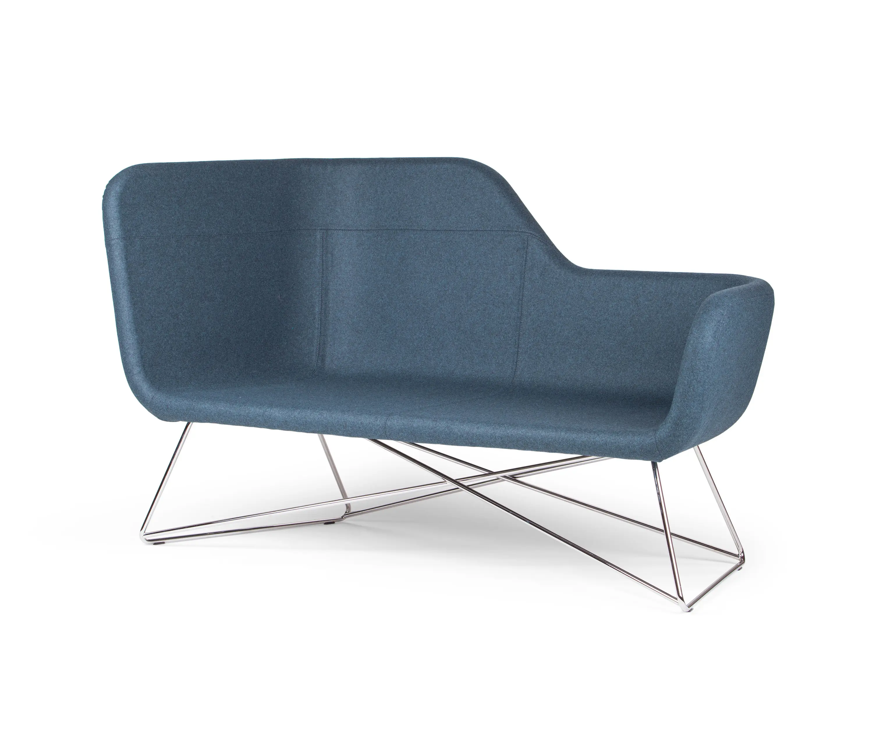 True Design - Slight