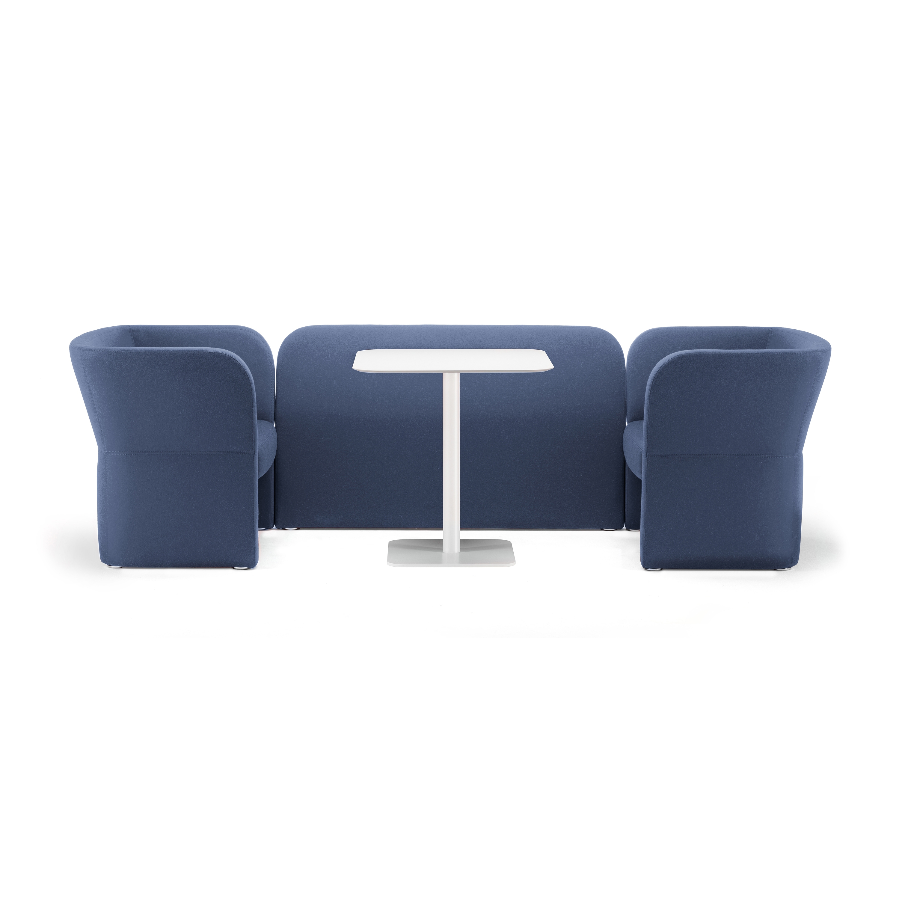 Mostrar el producto Oracle del fabricante True Design
