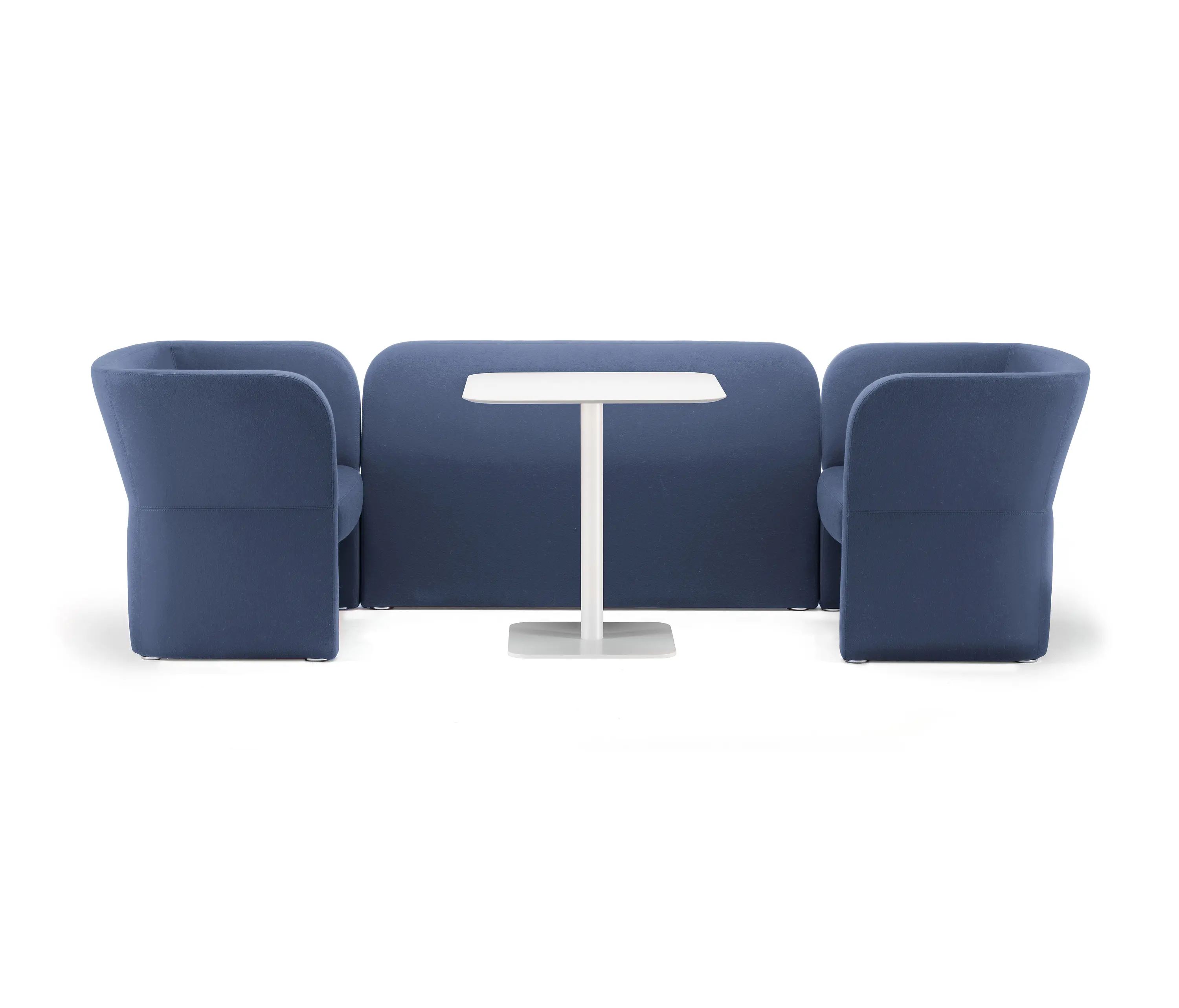 True Design - Oracle