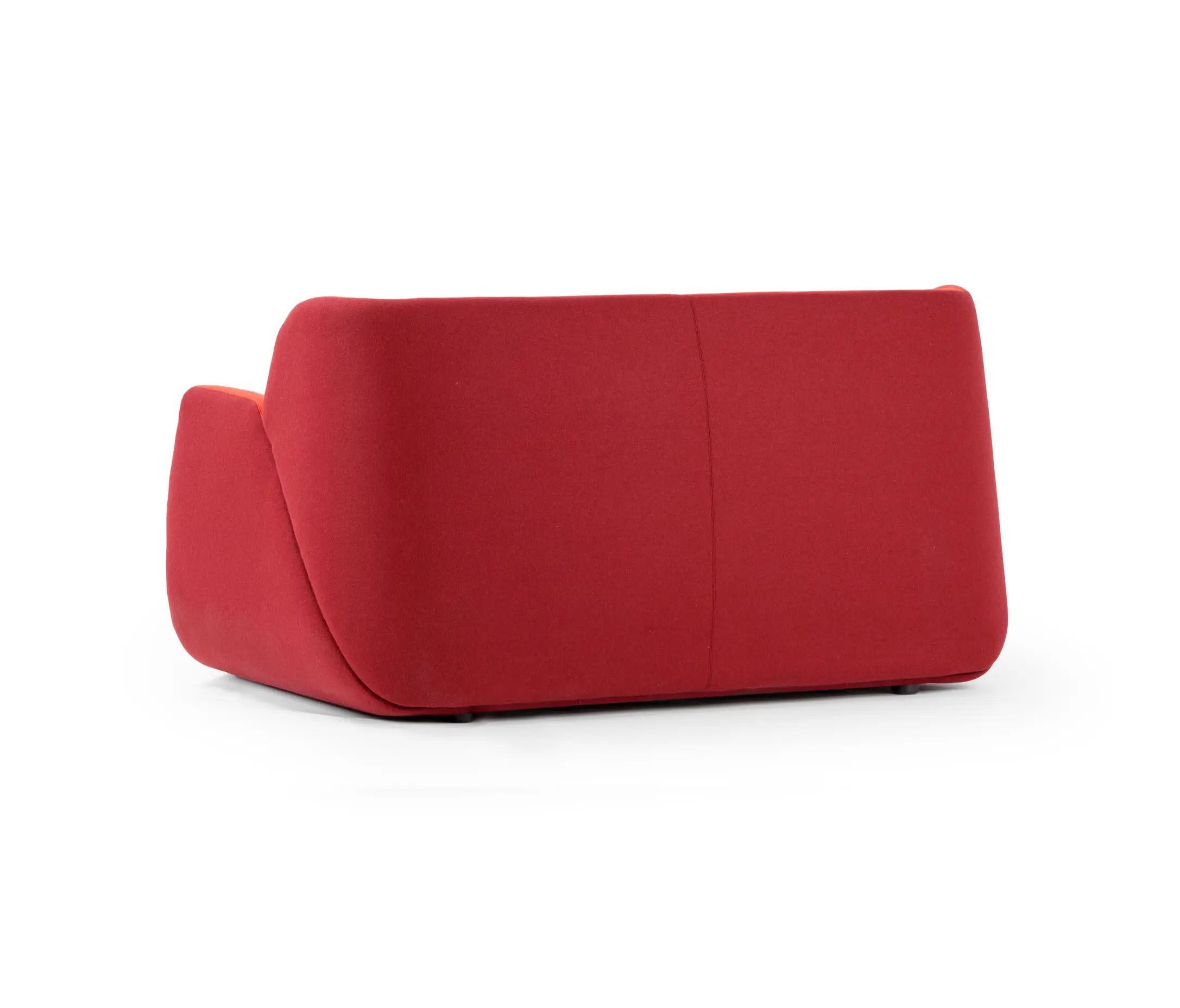 True Design - Aladdin