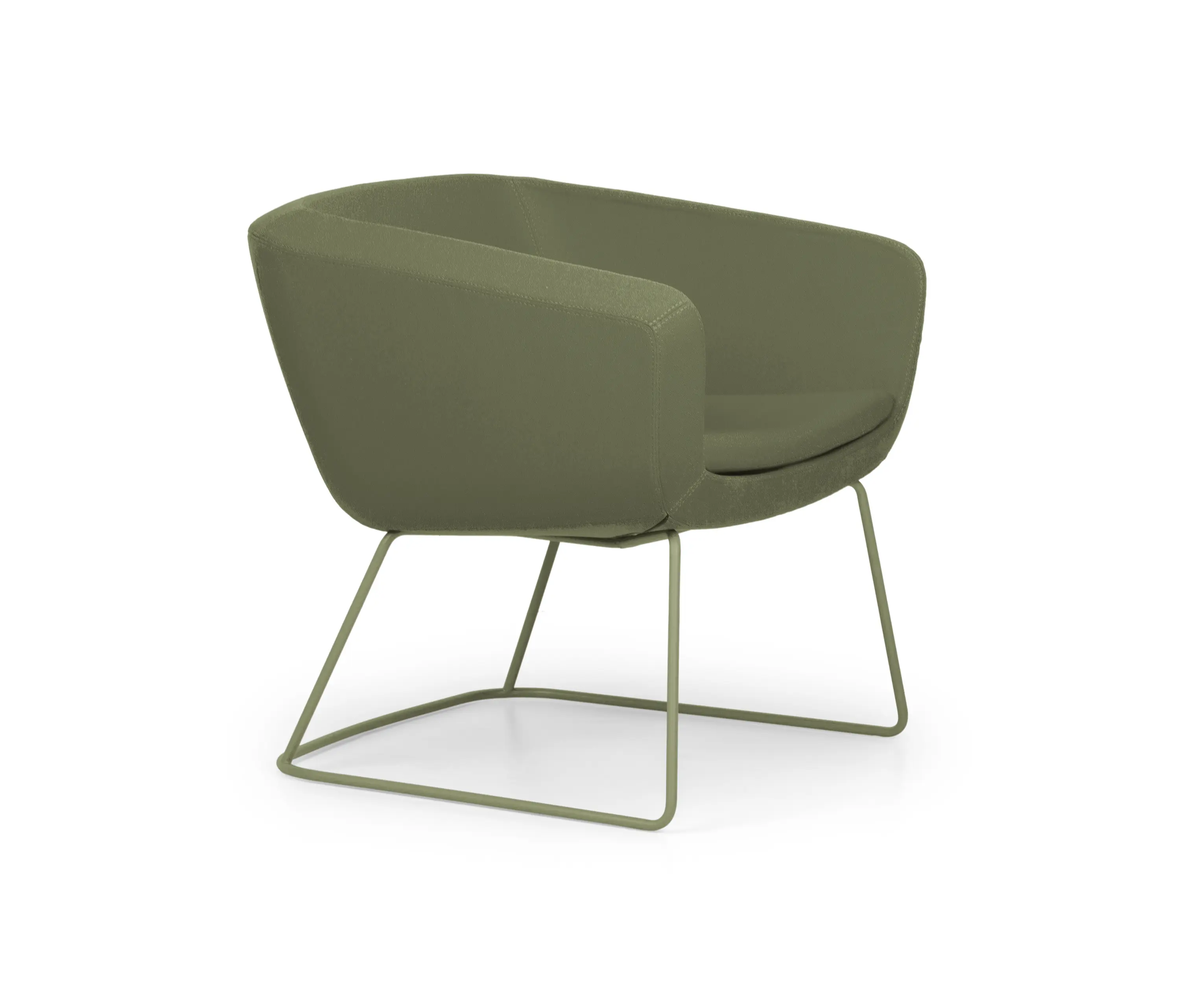 True Design - Arca Lounge