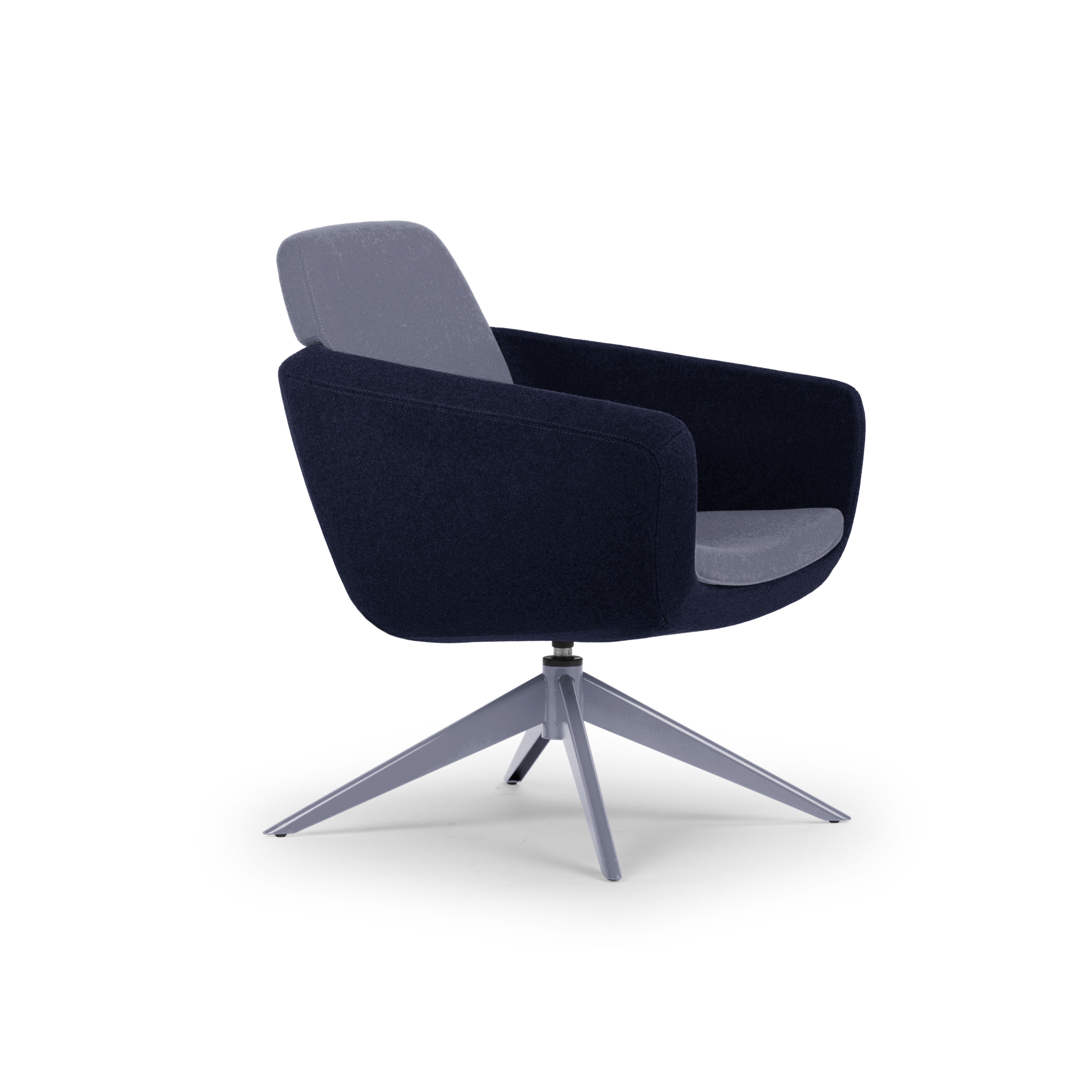 Arca Lounge