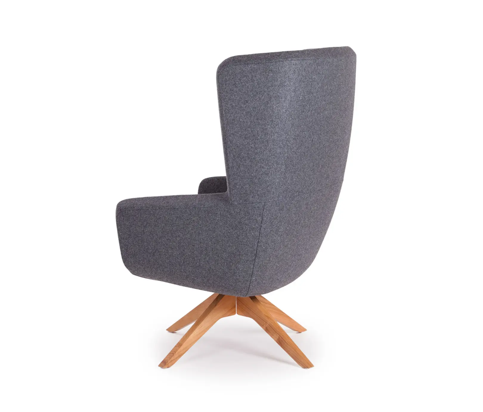 True Design - Arca Lounge