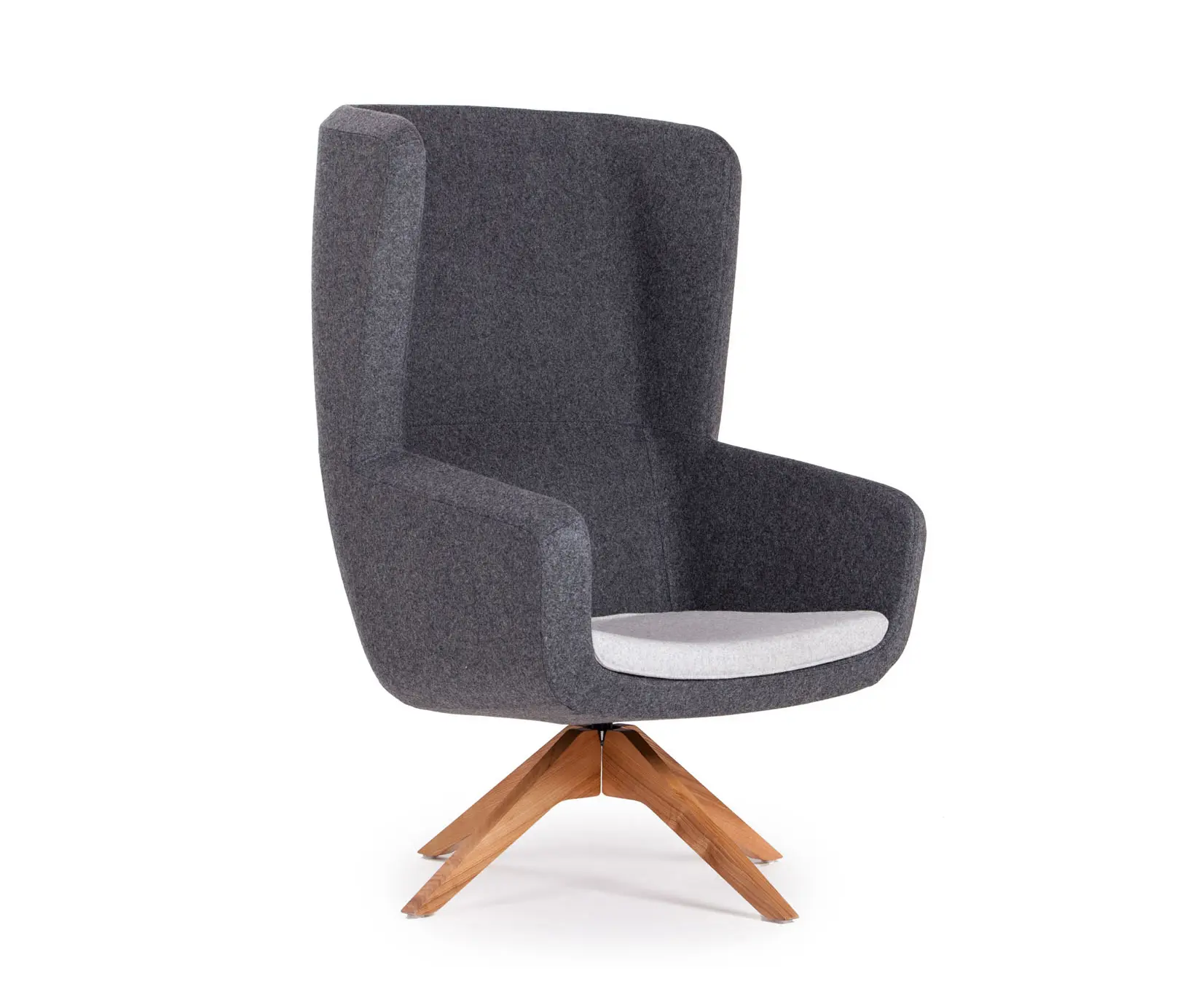 True Design - Arca Lounge