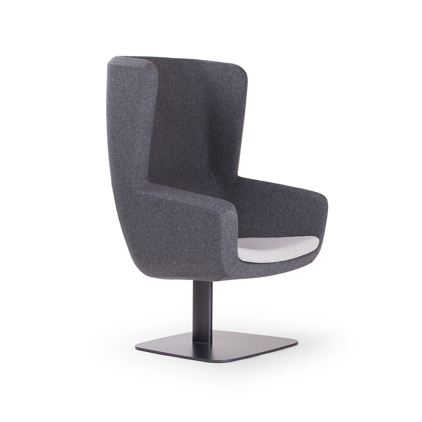 Mostra il prodotto Arca Lounge del produttore True Design
