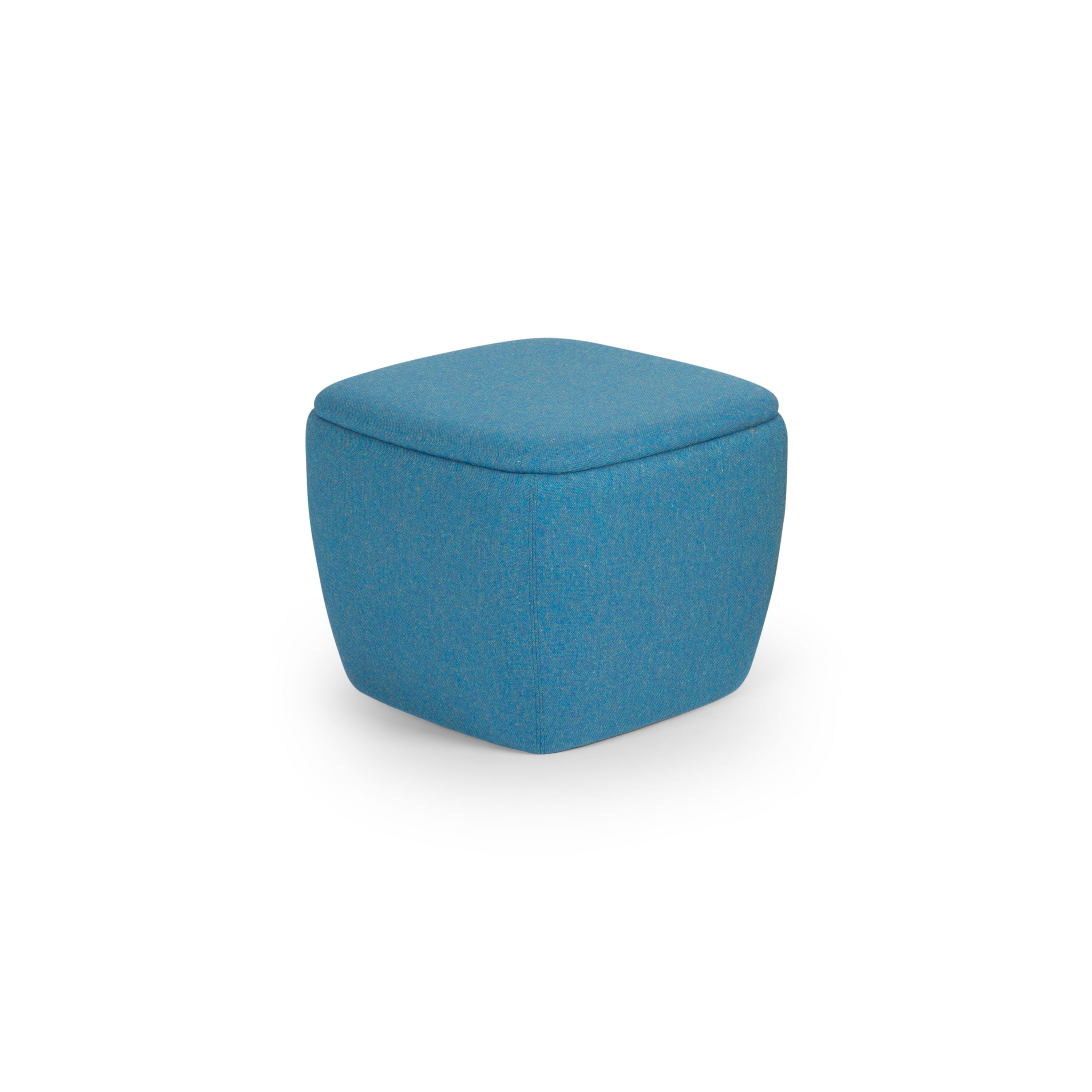 Mostrar el producto Arca del fabricante True Design
