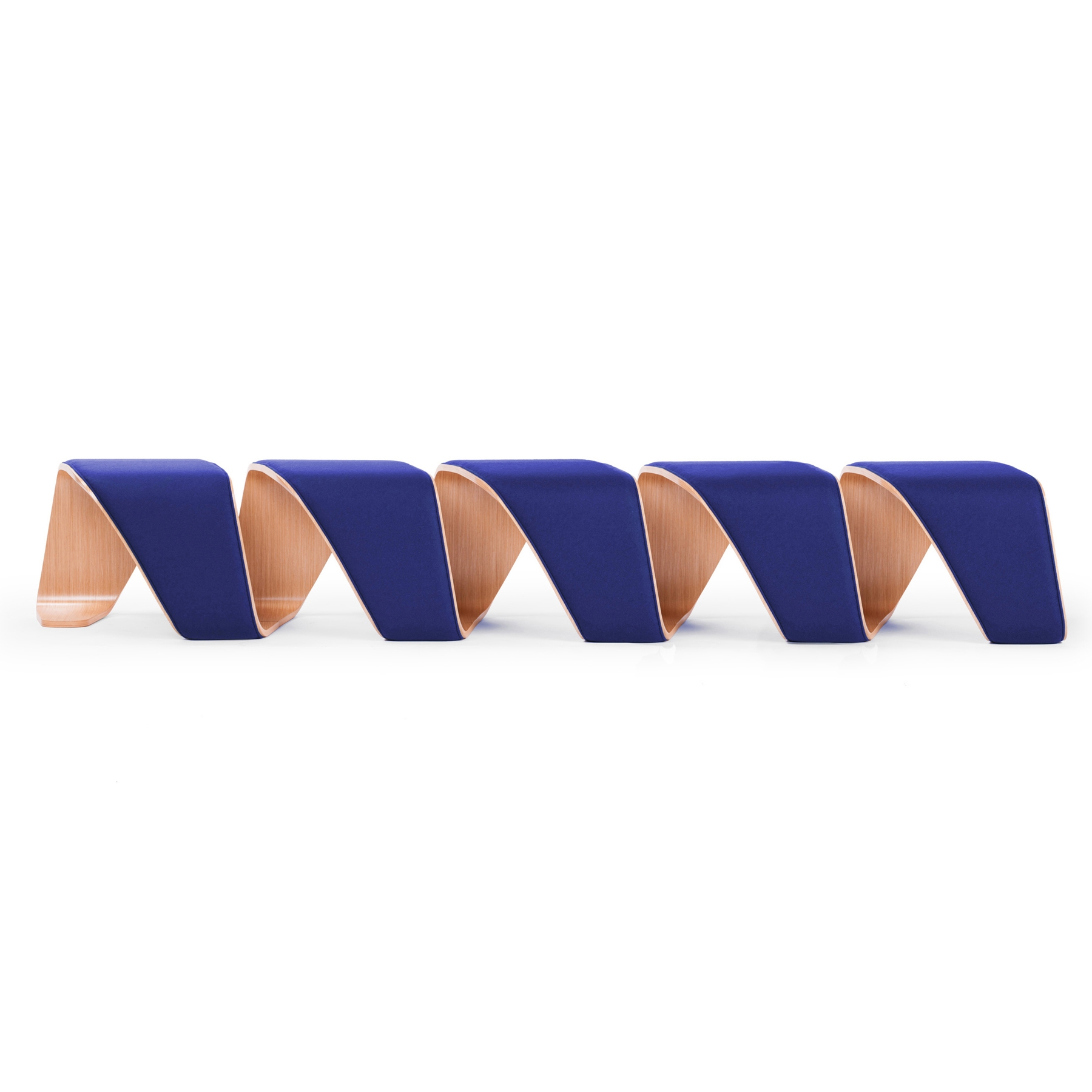 Display product DNA from manufacturer True Design