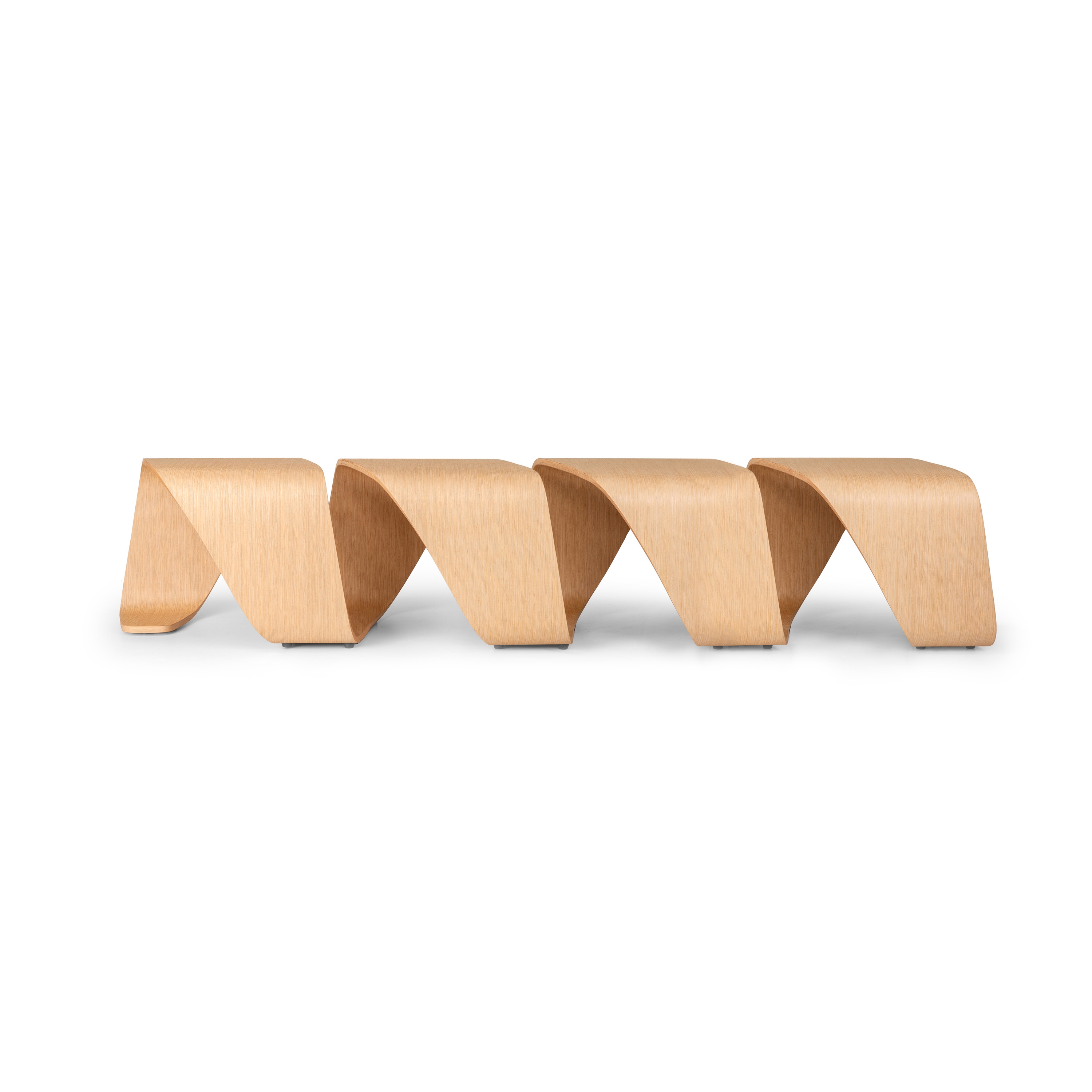 Mostrar el producto DNA del fabricante True Design