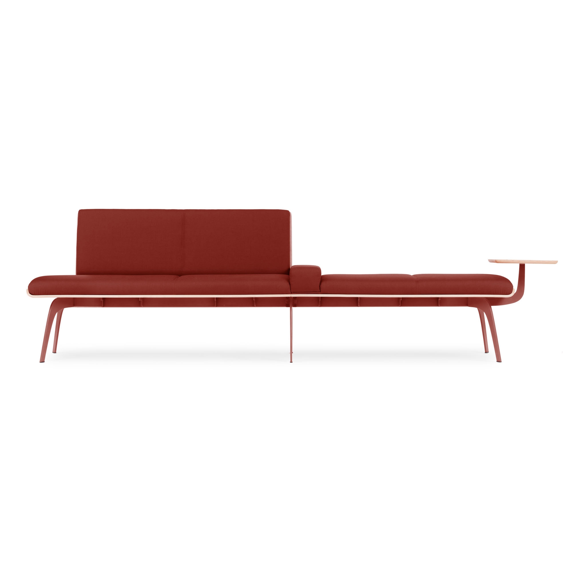 Display product Millepiedi from manufacturer True Design