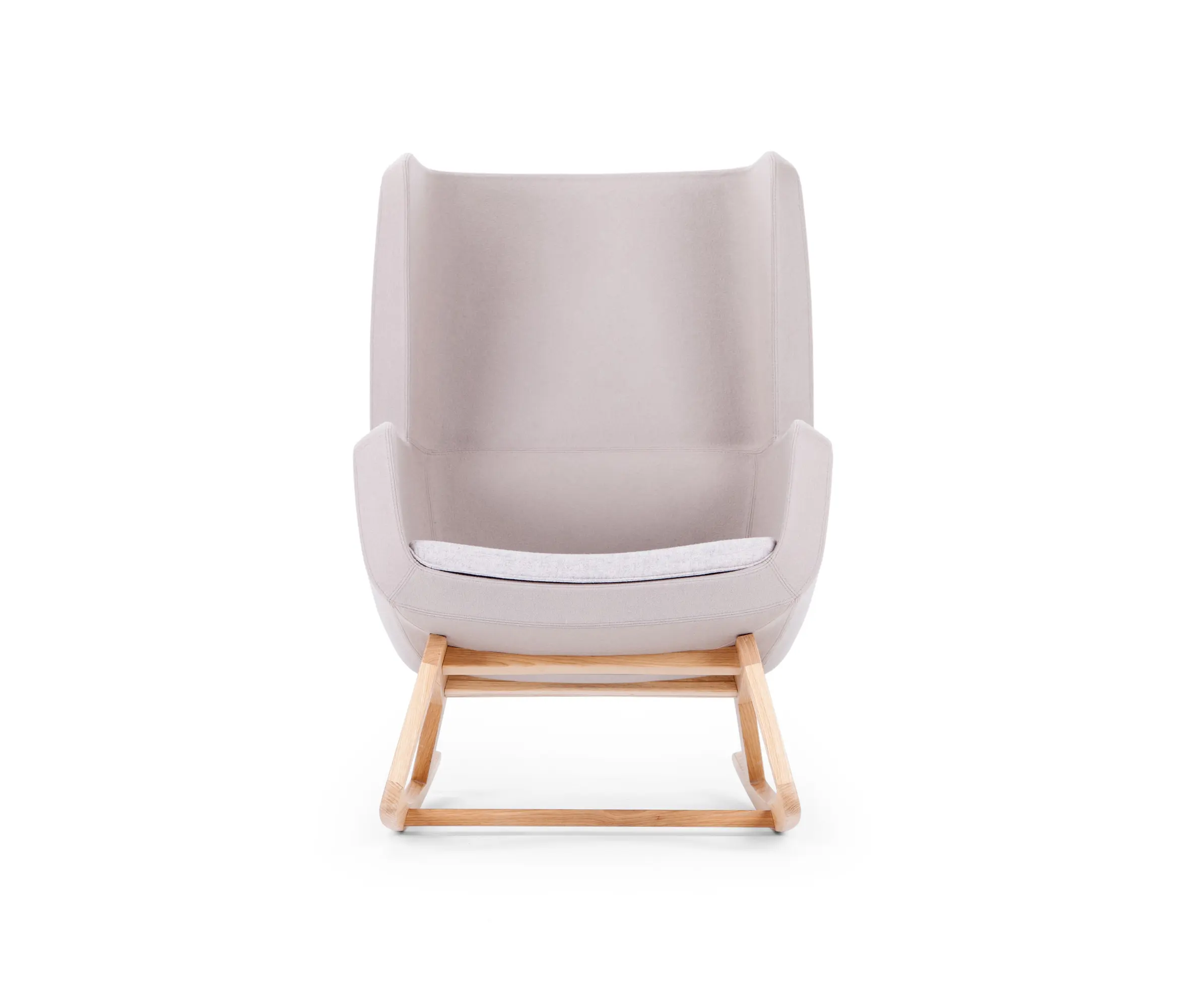 True Design - Arca Lounge