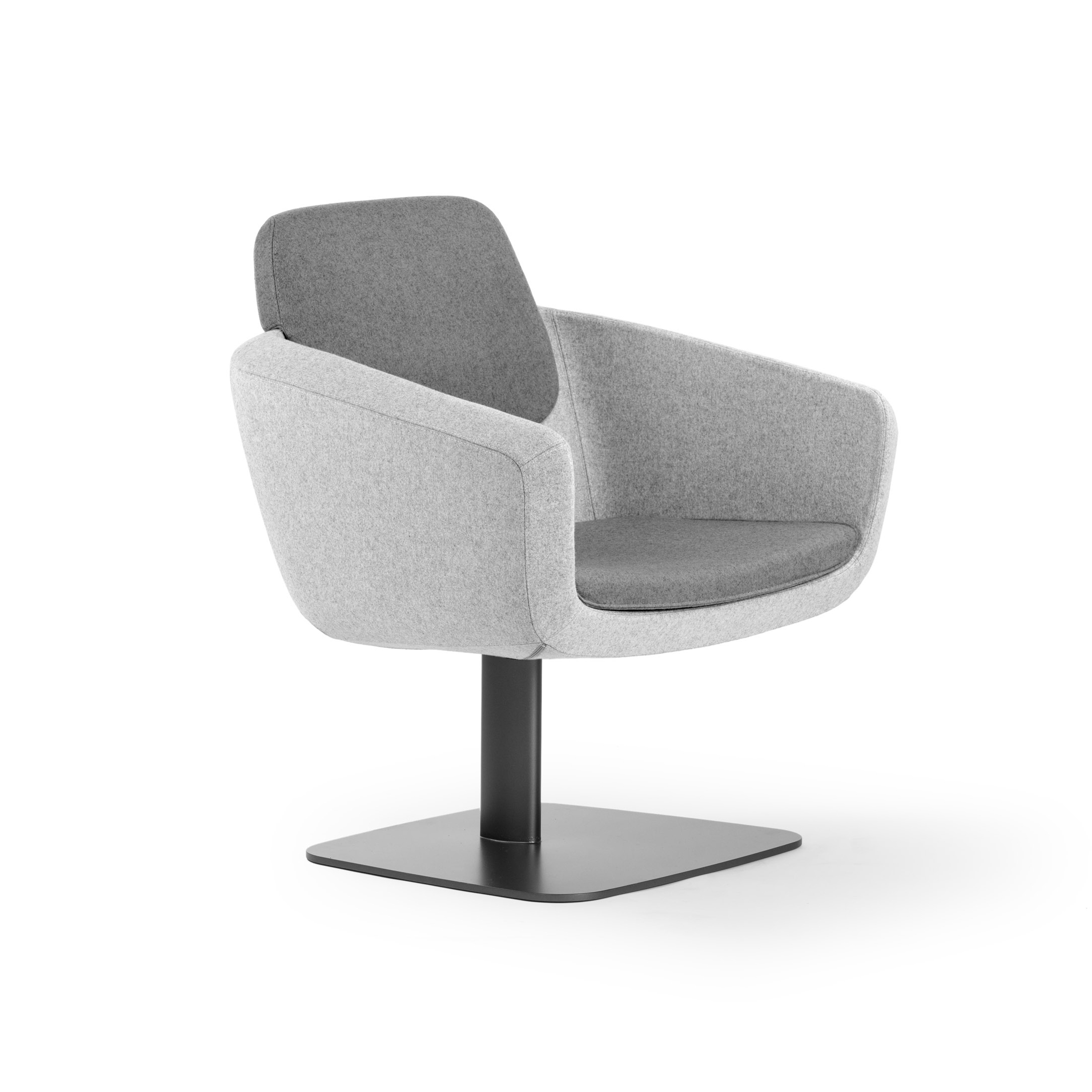 Produkt Arca Lounge des Herstellers True Design anzeigen
