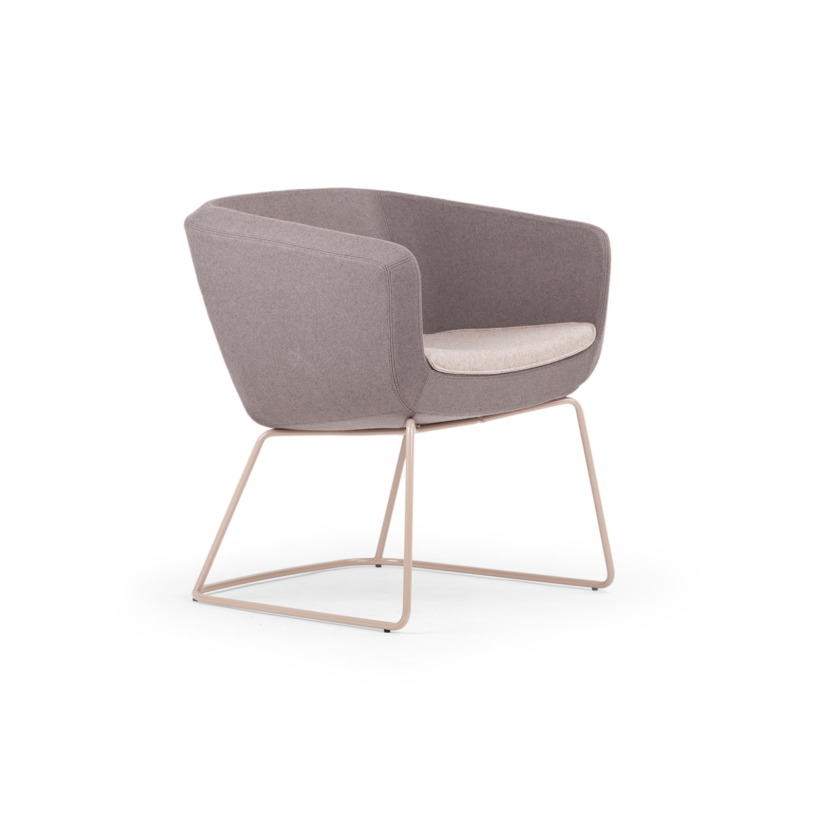 Display product Arca Small from manufacturer True Design
