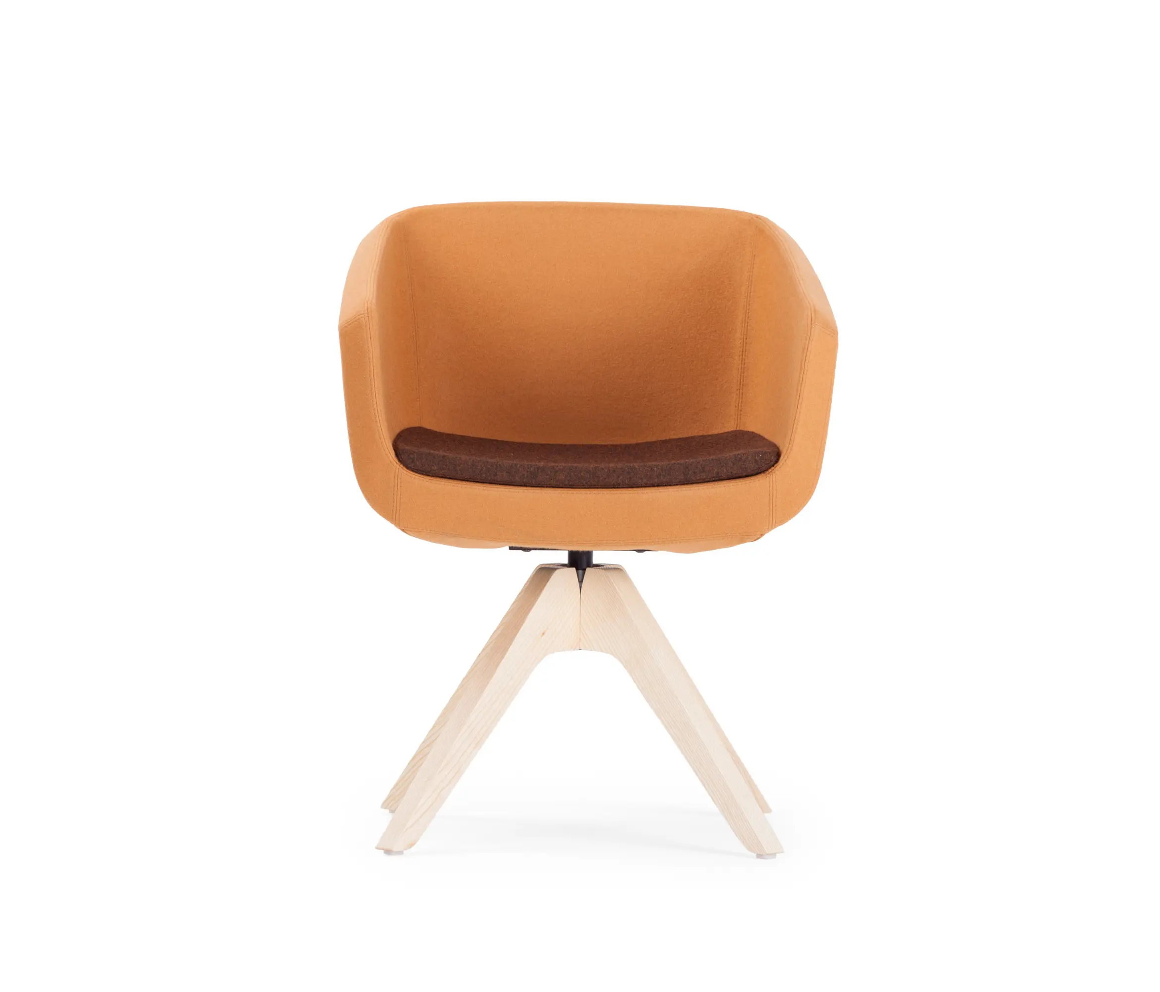 True Design - Arca Small