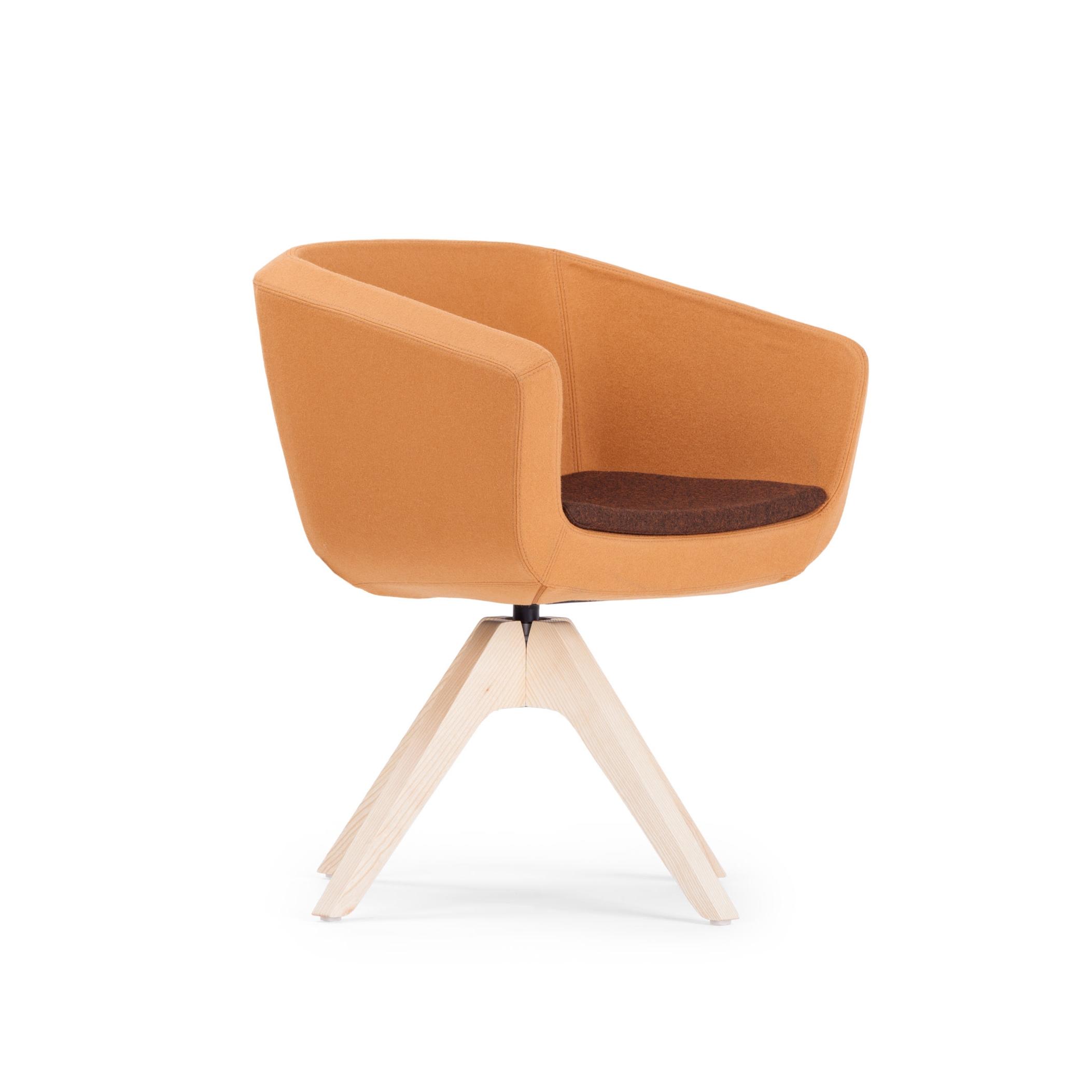 Display product Arca Small from manufacturer True Design