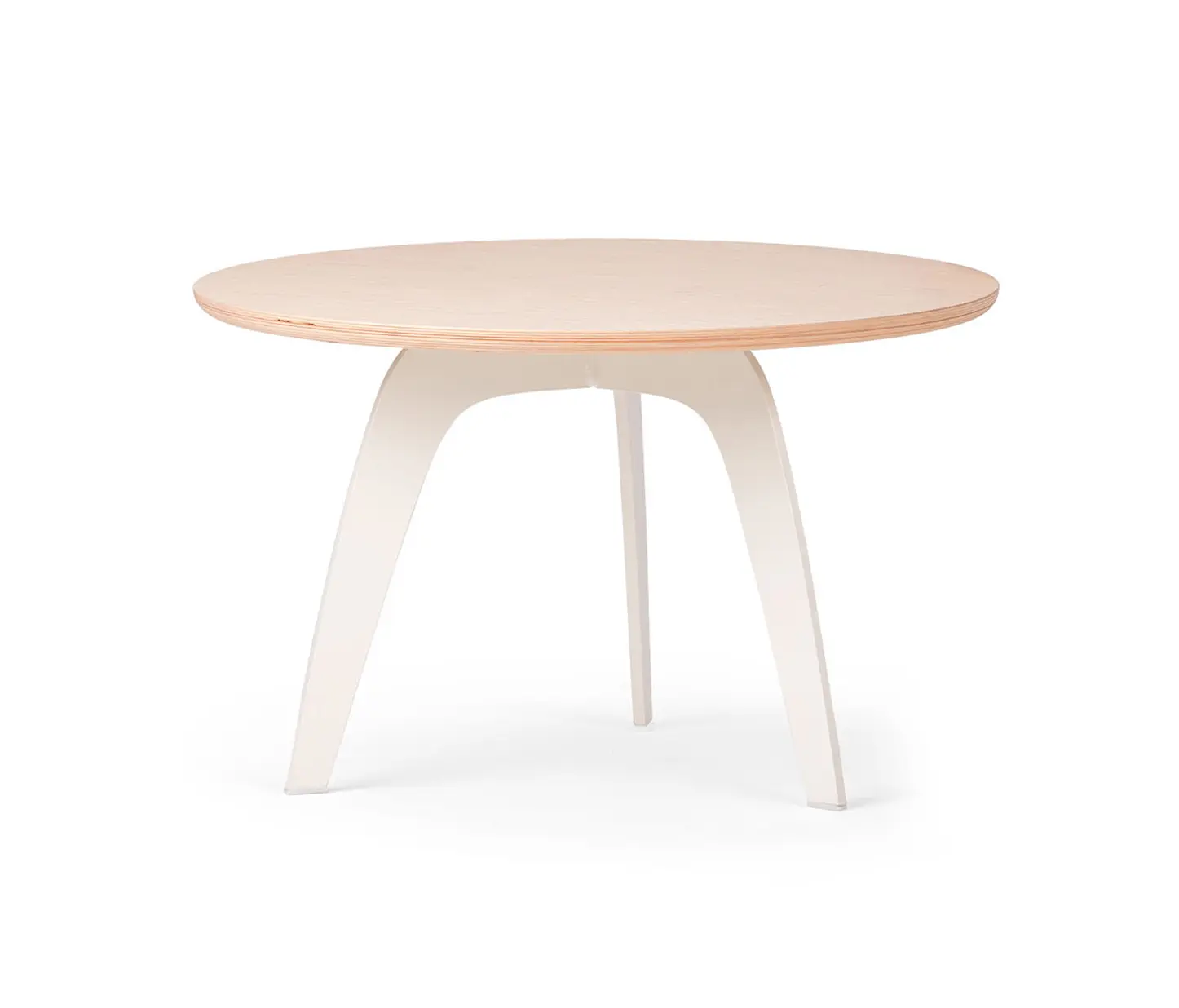 True Design - Millepiedi