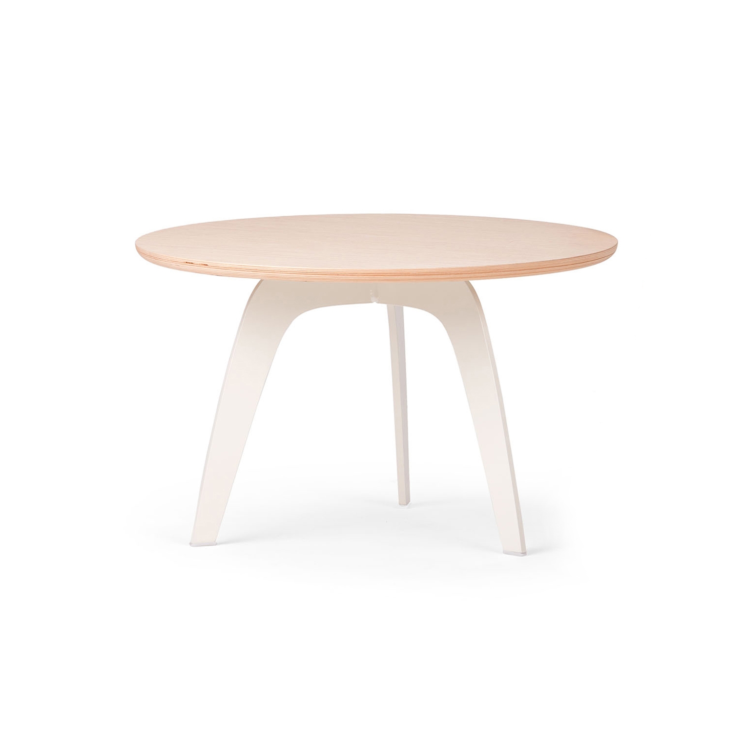 Display product Millepiedi from manufacturer True Design