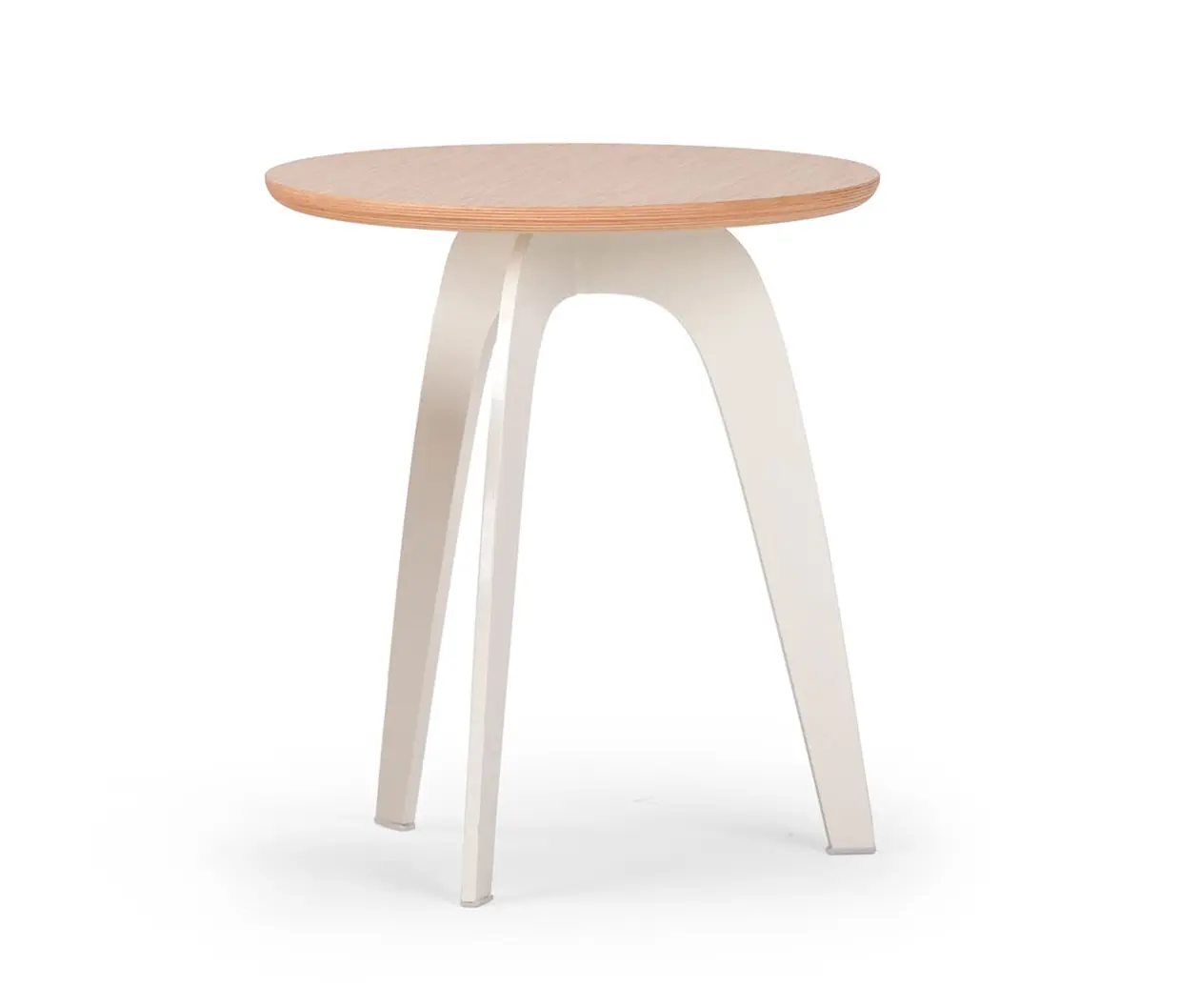 True Design - Millepiedi