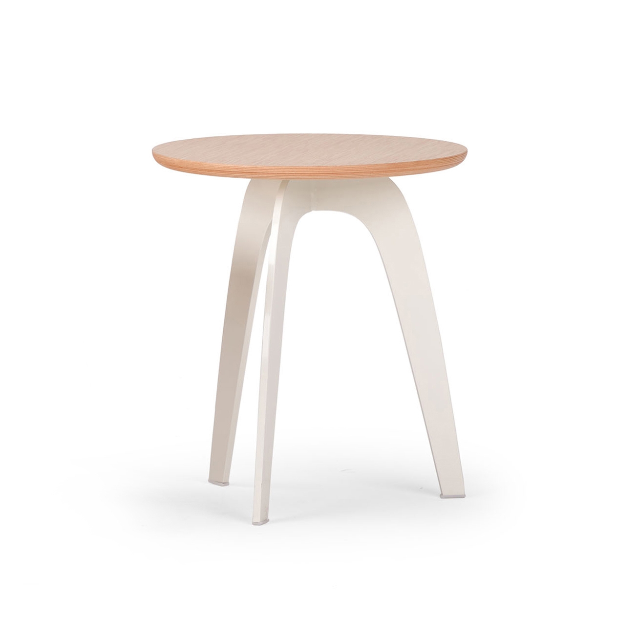 Display product Millepiedi from manufacturer True Design