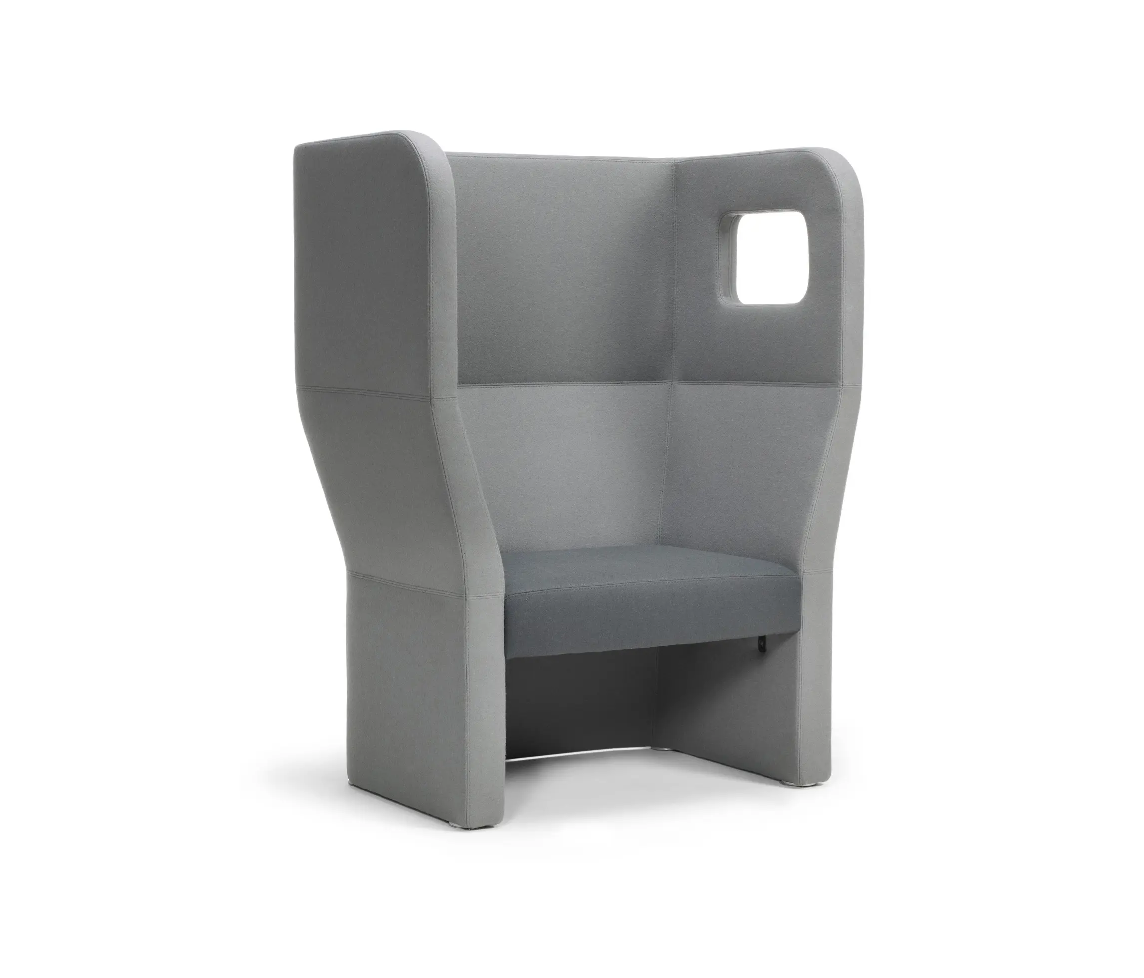 True Design - Oracle