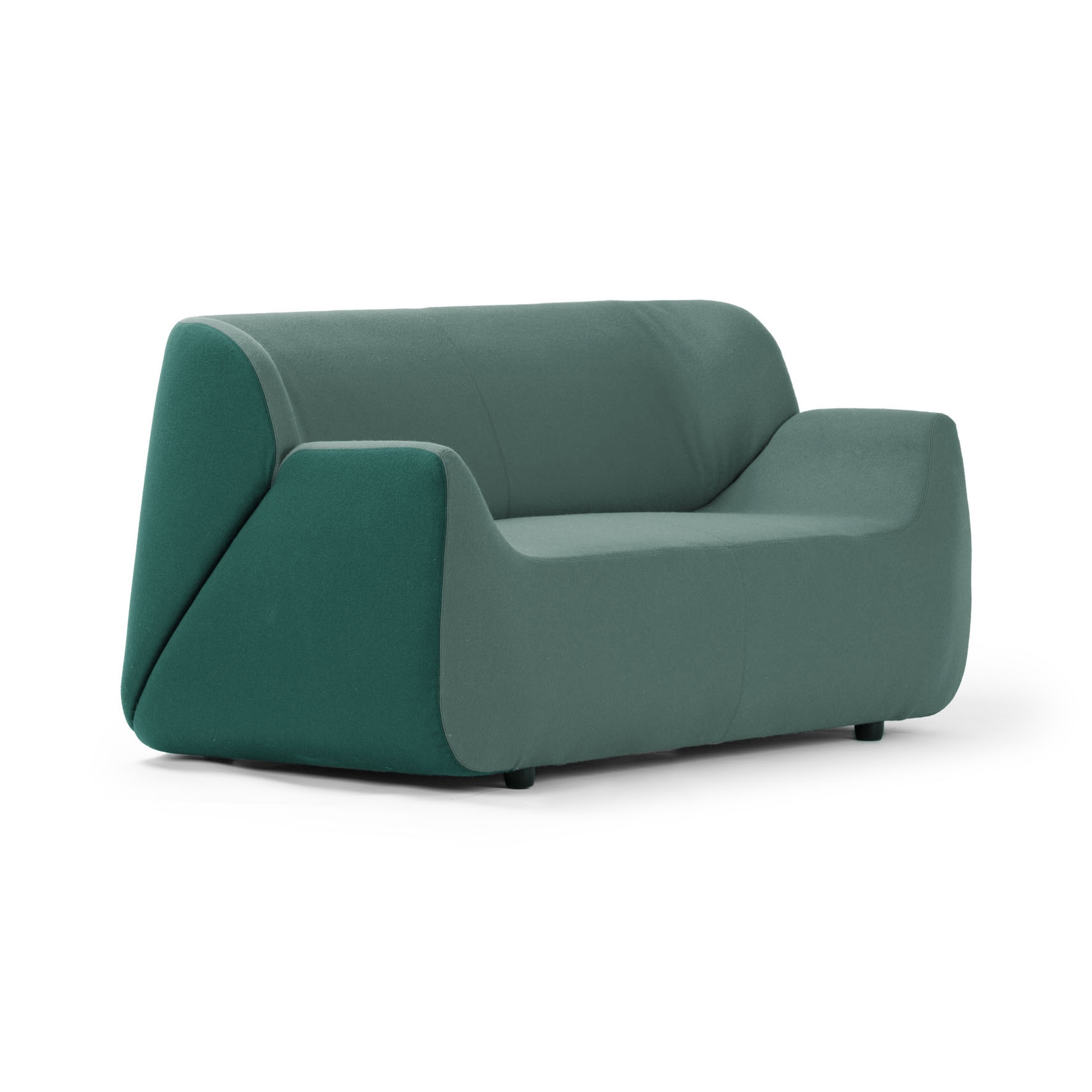 Display product Aladdin from manufacturer True Design