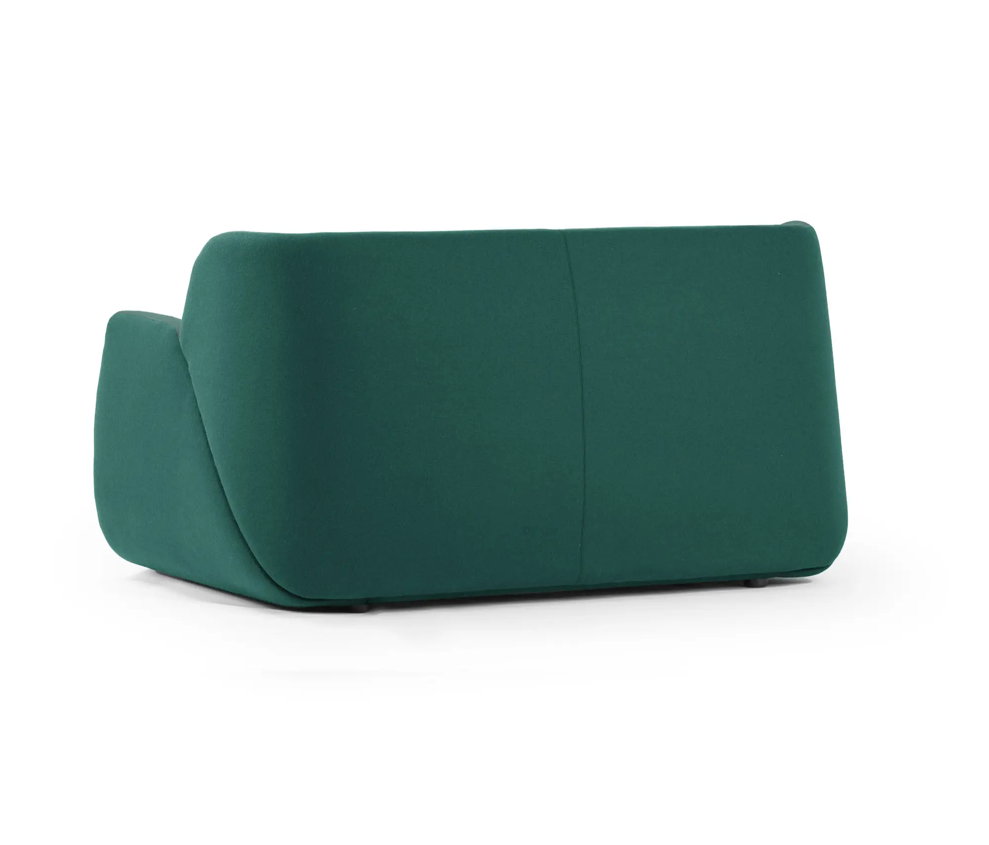 True Design - Aladdin