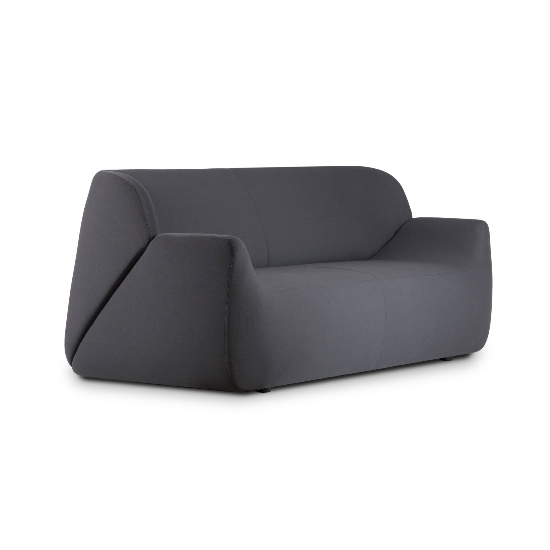 Display product Aladdin from manufacturer True Design
