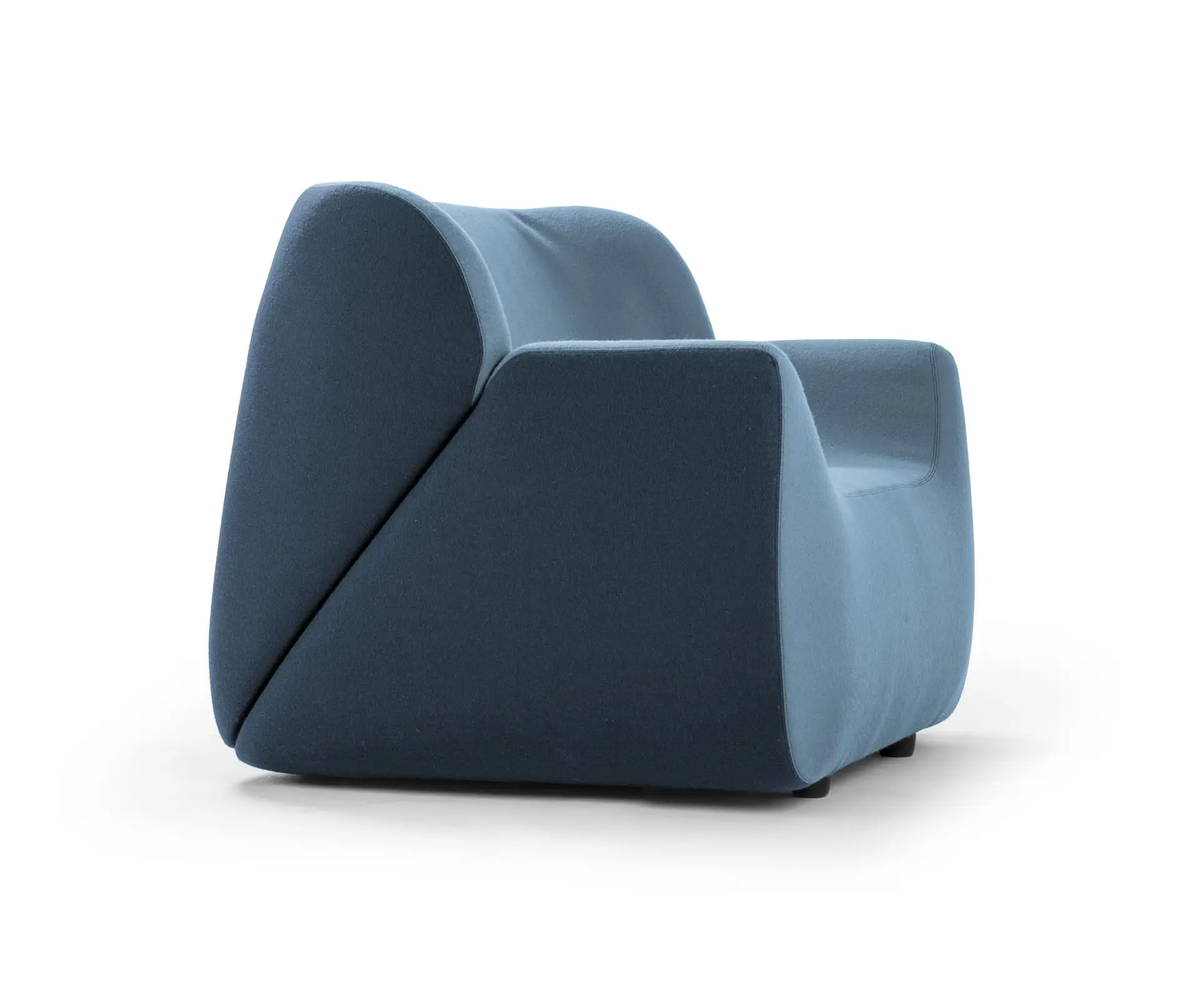 True Design - Aladdin