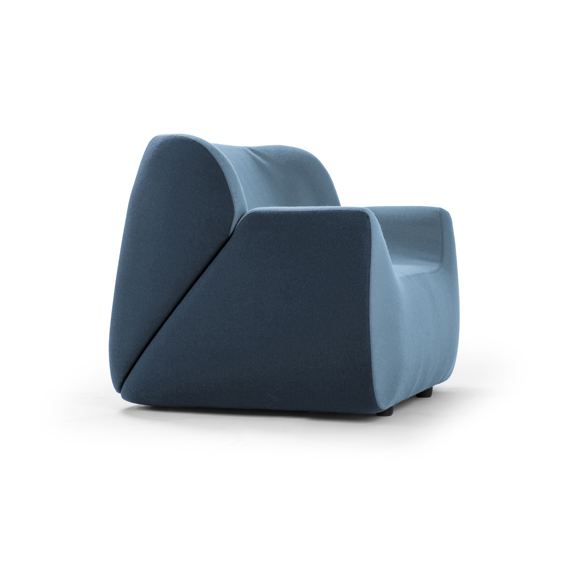 Display product Aladdin from manufacturer True Design