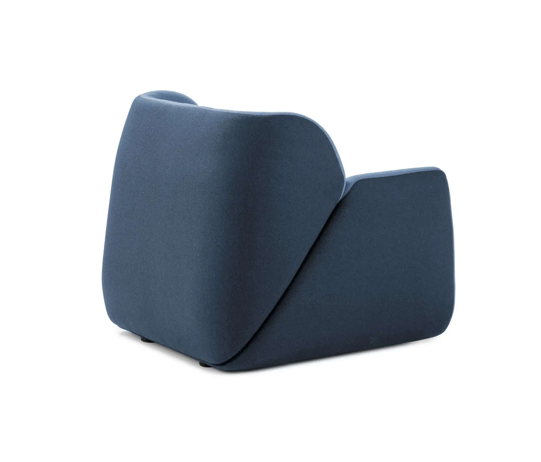 True Design - Aladdin