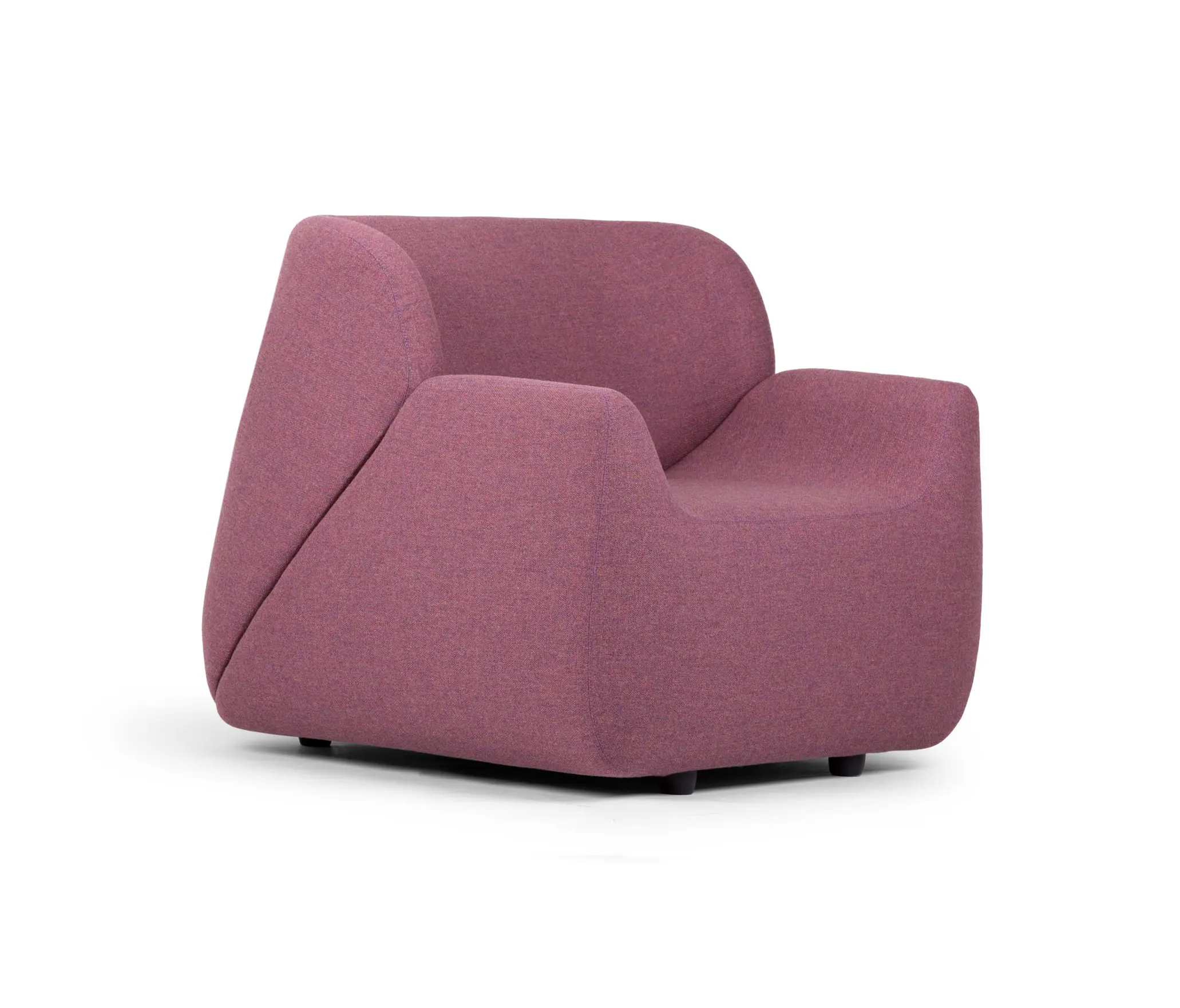 True Design - Aladdin