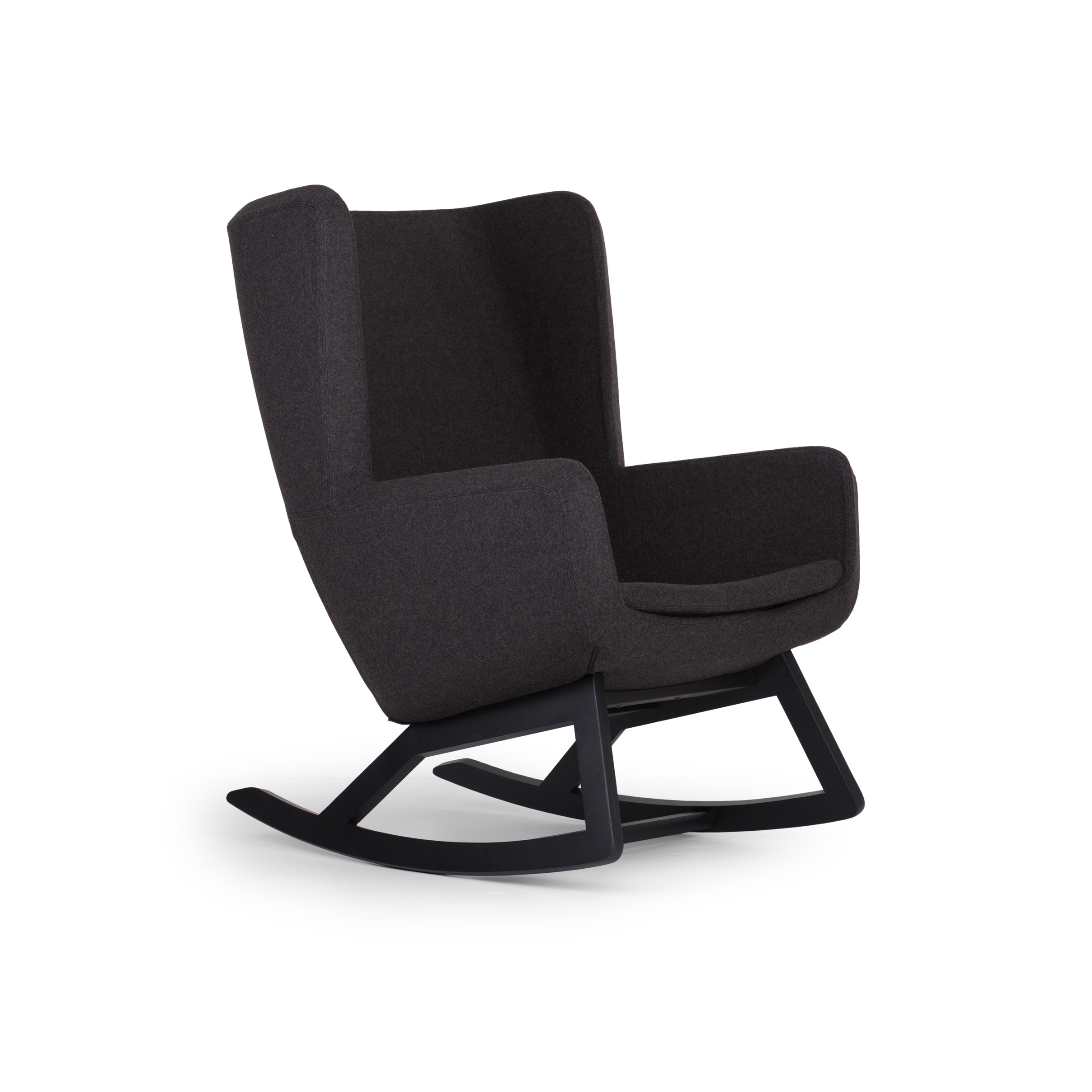 Arca Lounge