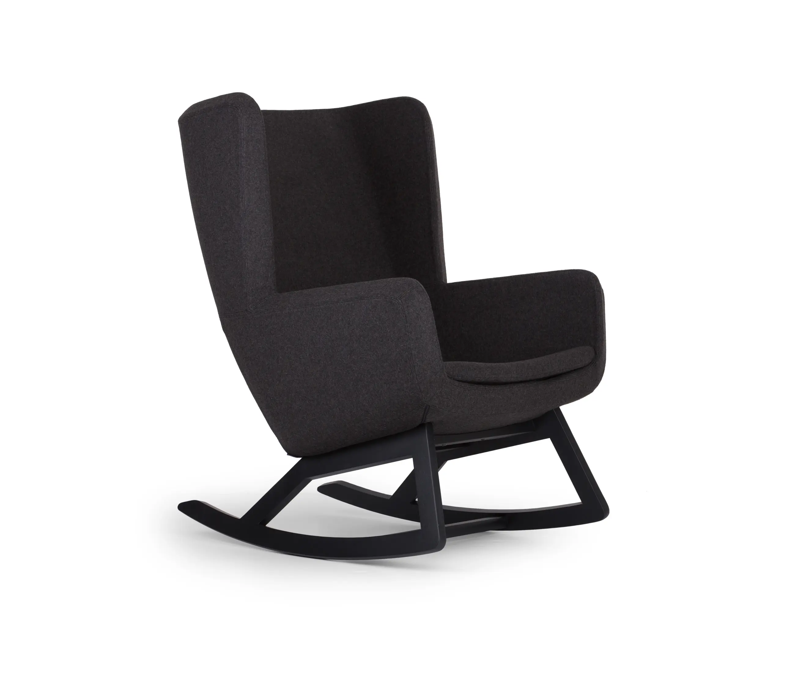 True Design - Arca Lounge