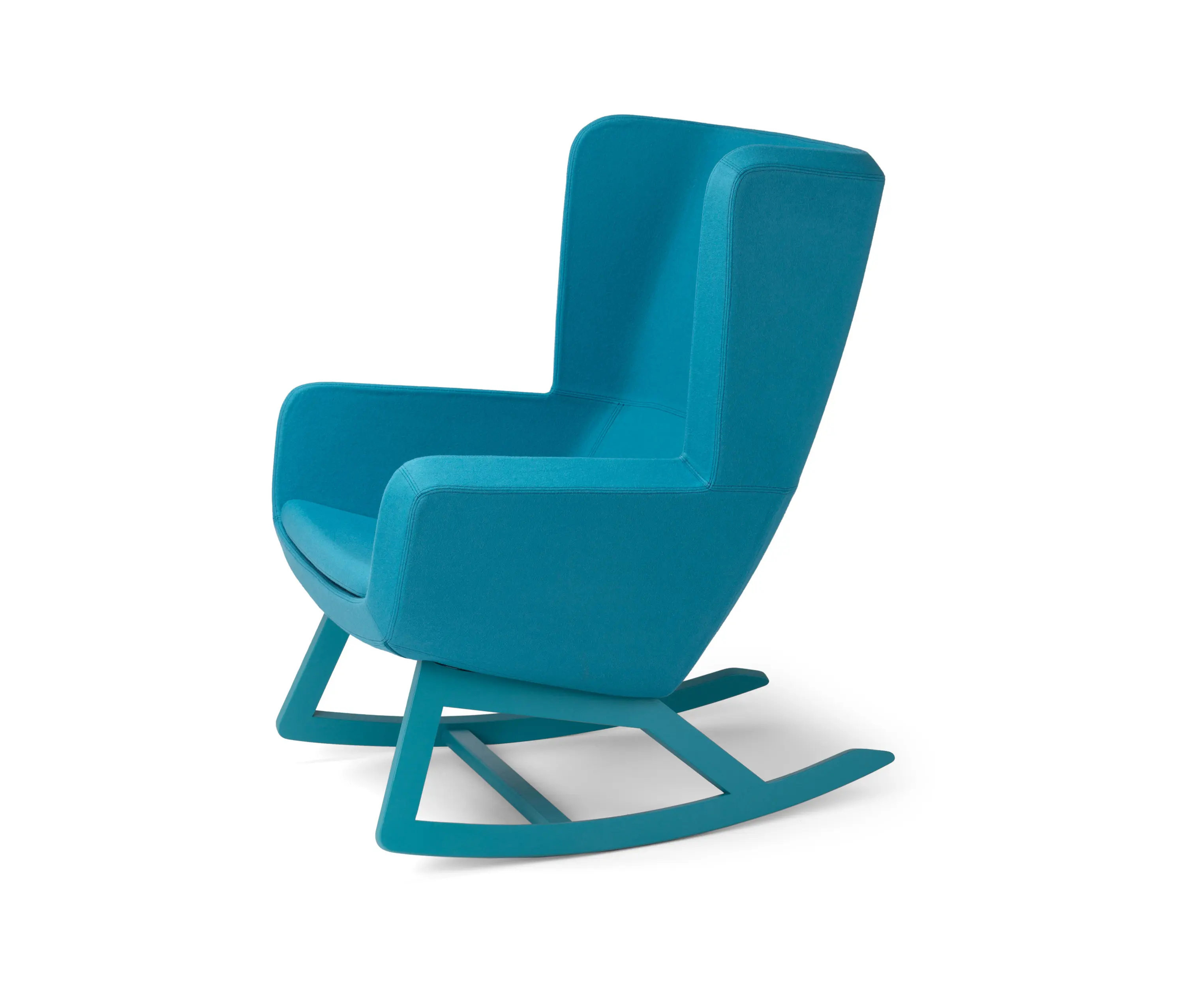 True Design - Arca Lounge
